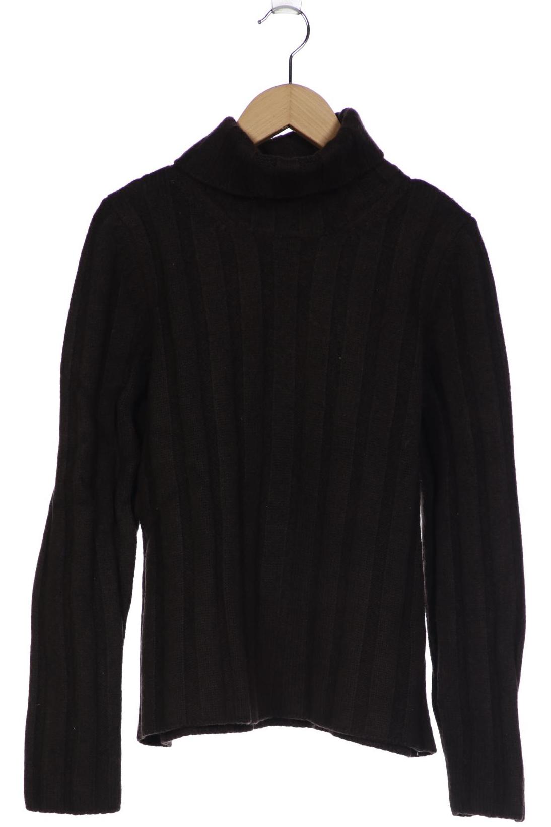 

HUGO by Hugo Boss Damen Pullover, braun