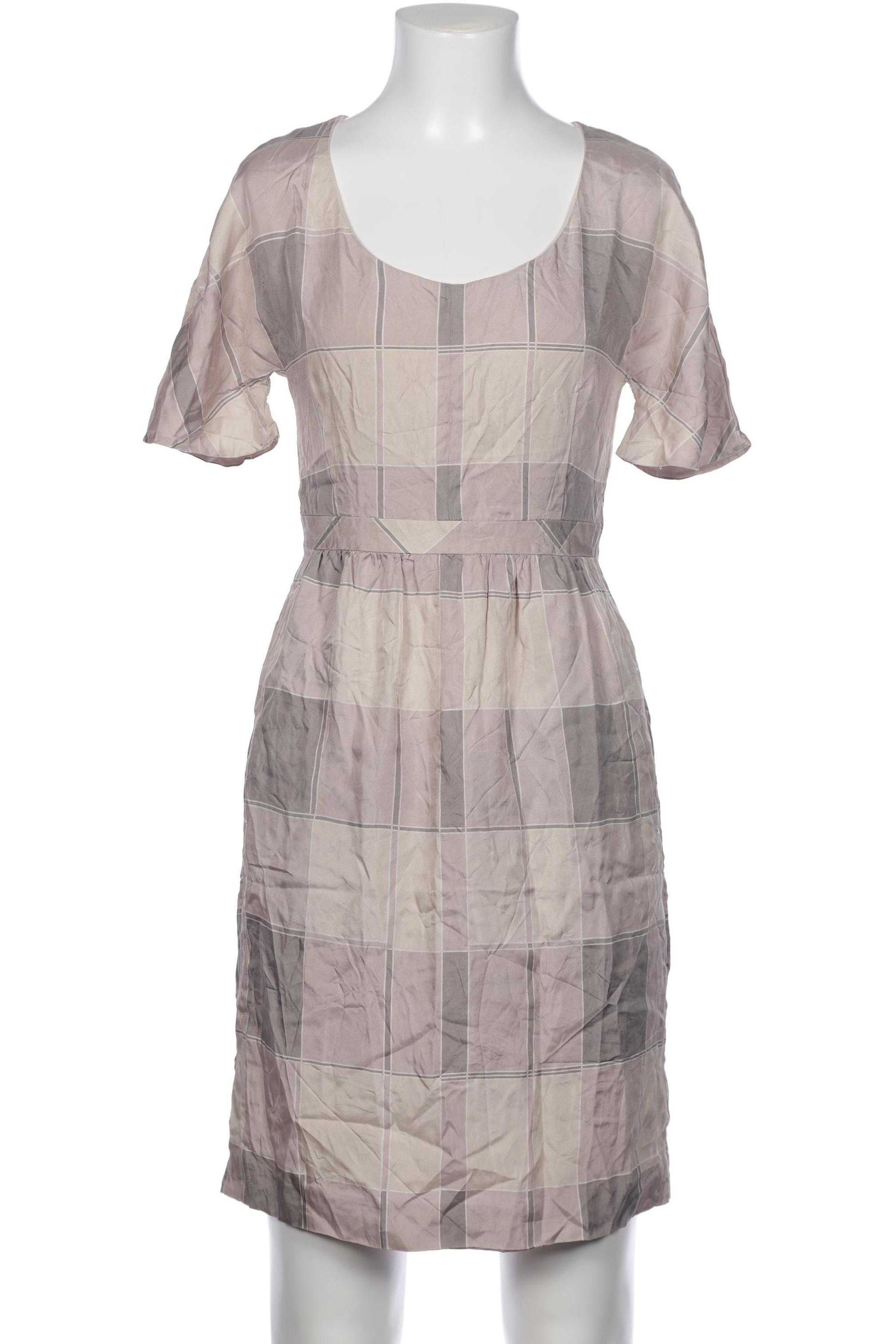 

Hugo by Hugo Boss Damen Kleid, pink, Gr. 38