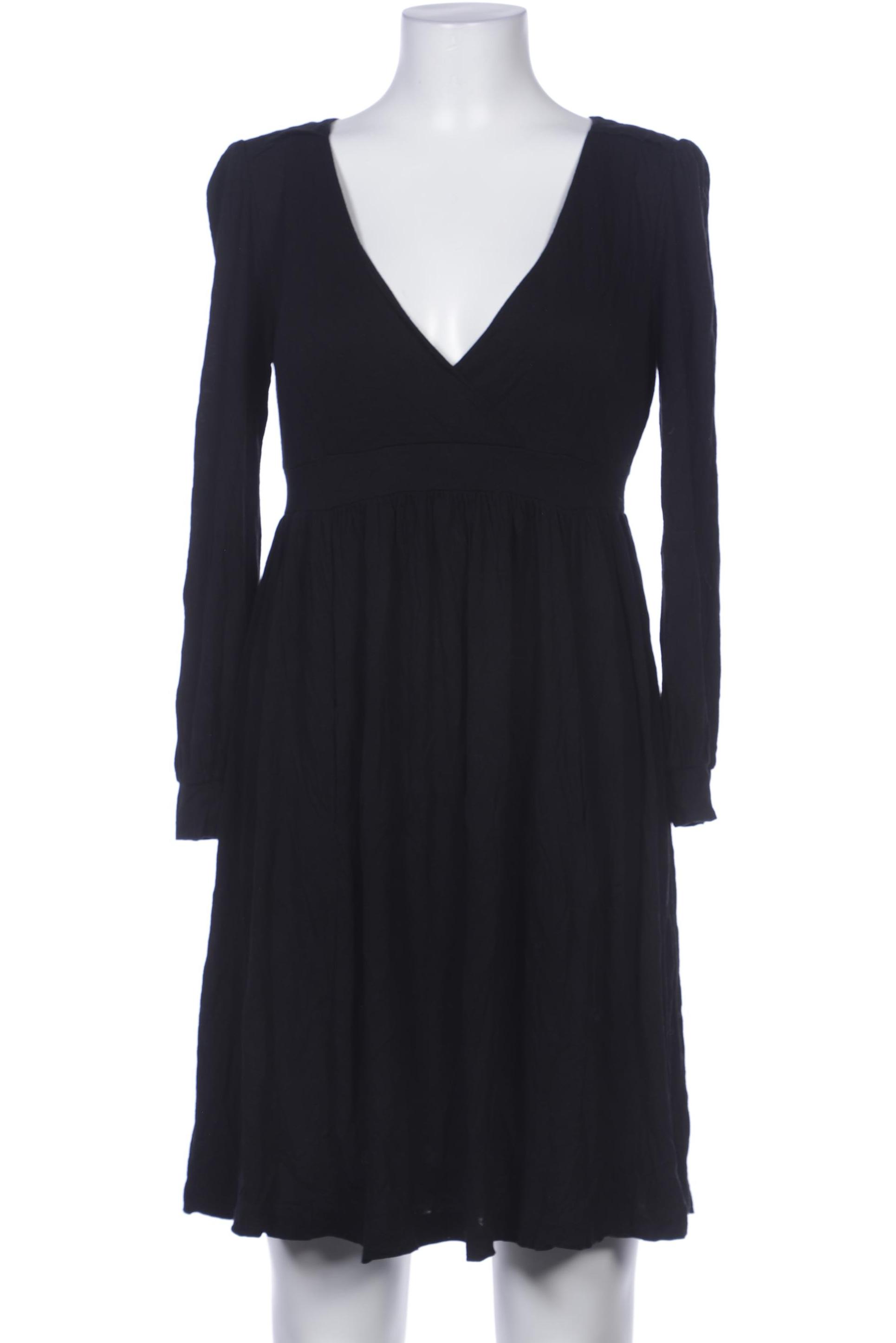 

Hugo by Hugo Boss Damen Kleid, schwarz, Gr. 36