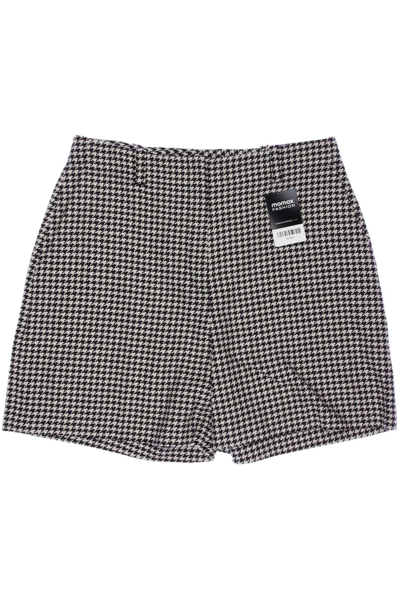 

Hugo by Hugo Boss Damen Shorts, braun, Gr. 44