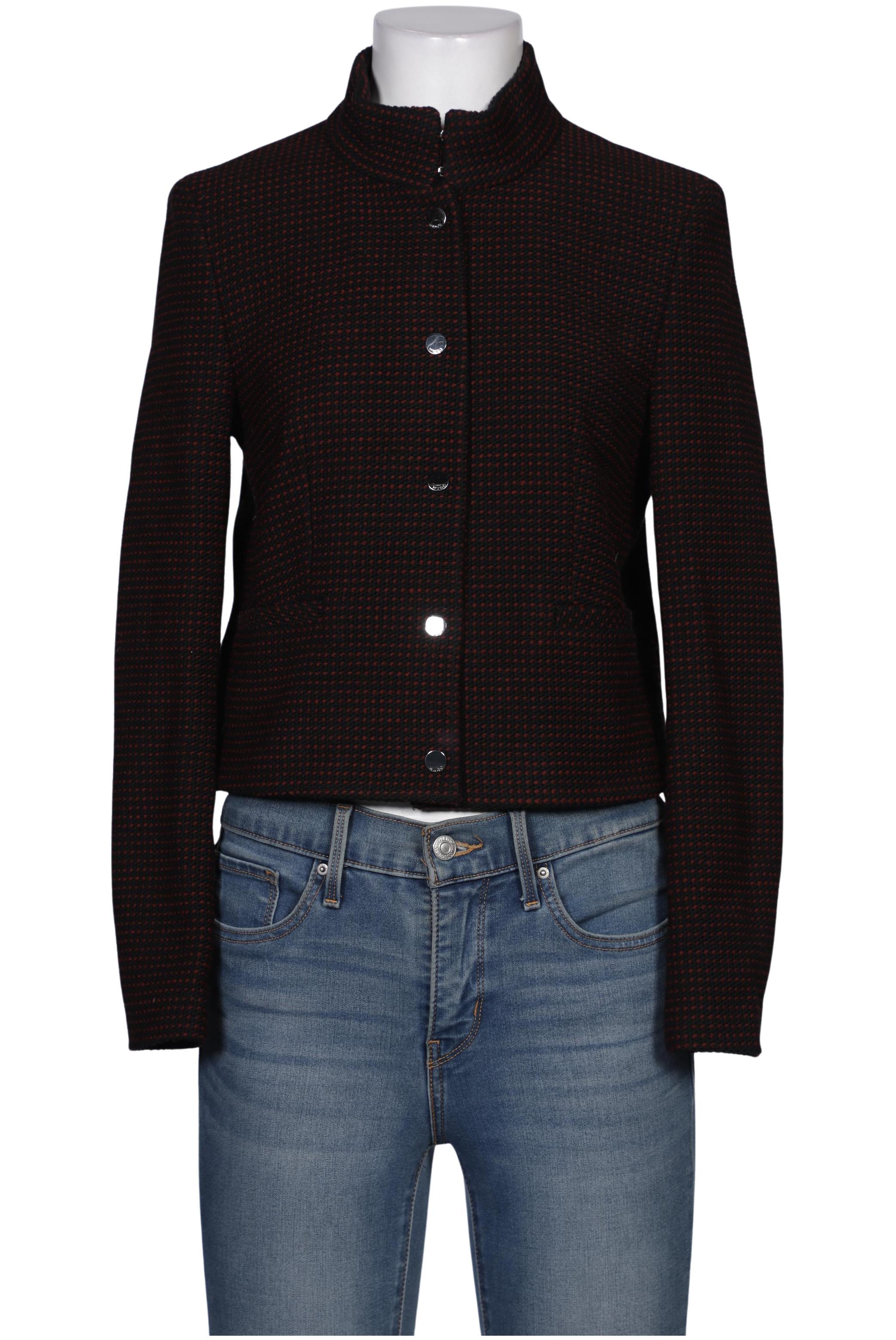 

Hugo by Hugo Boss Damen Blazer, mehrfarbig, Gr. 36