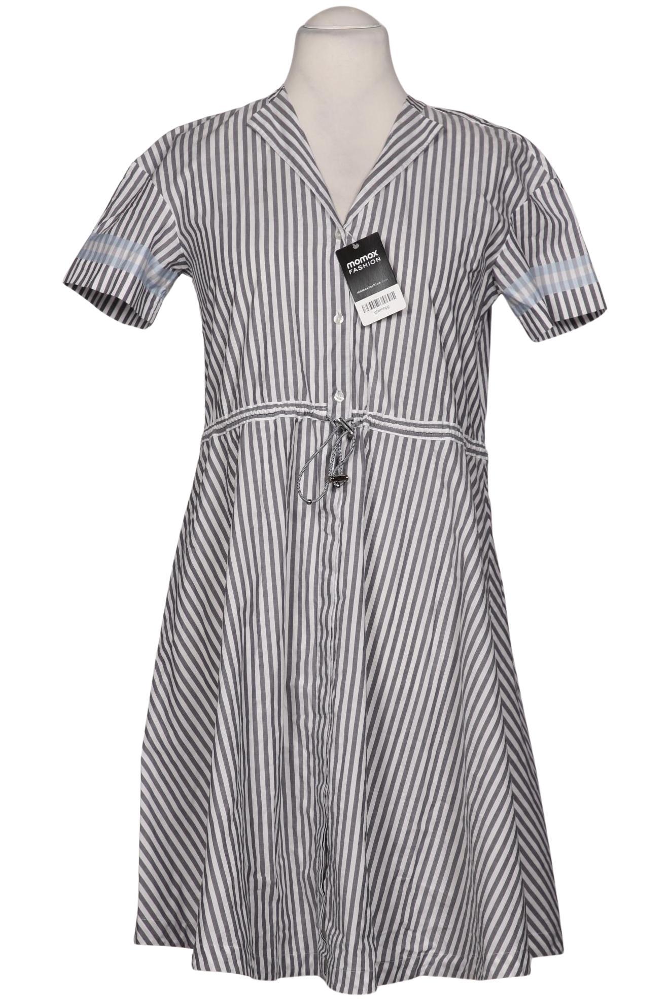 

Hugo by Hugo Boss Damen Kleid, mehrfarbig, Gr. 38