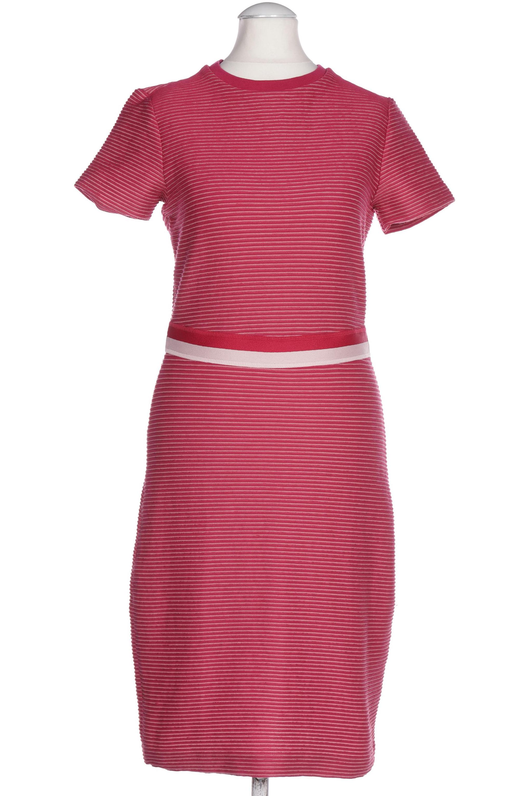 

Hugo by Hugo Boss Damen Kleid, pink, Gr. 36