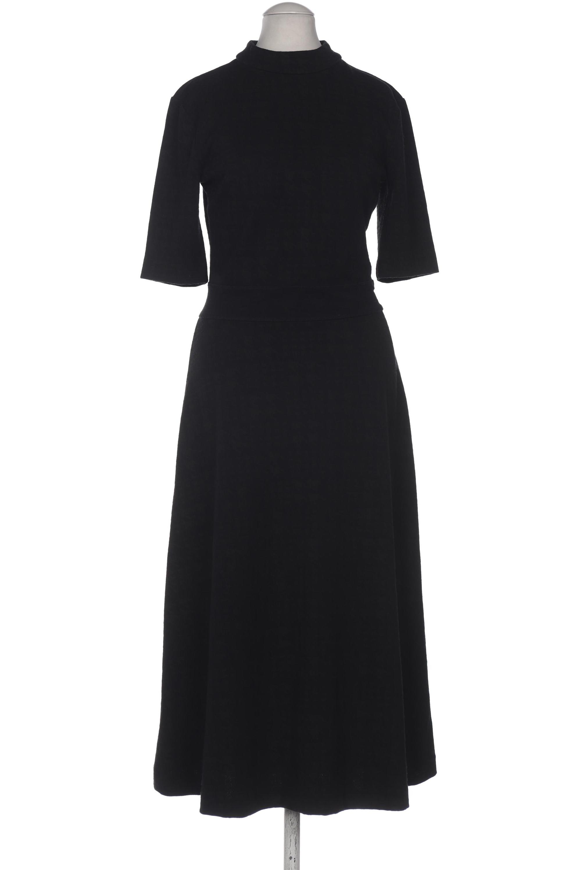 

Hugo by Hugo Boss Damen Kleid, schwarz, Gr. 36