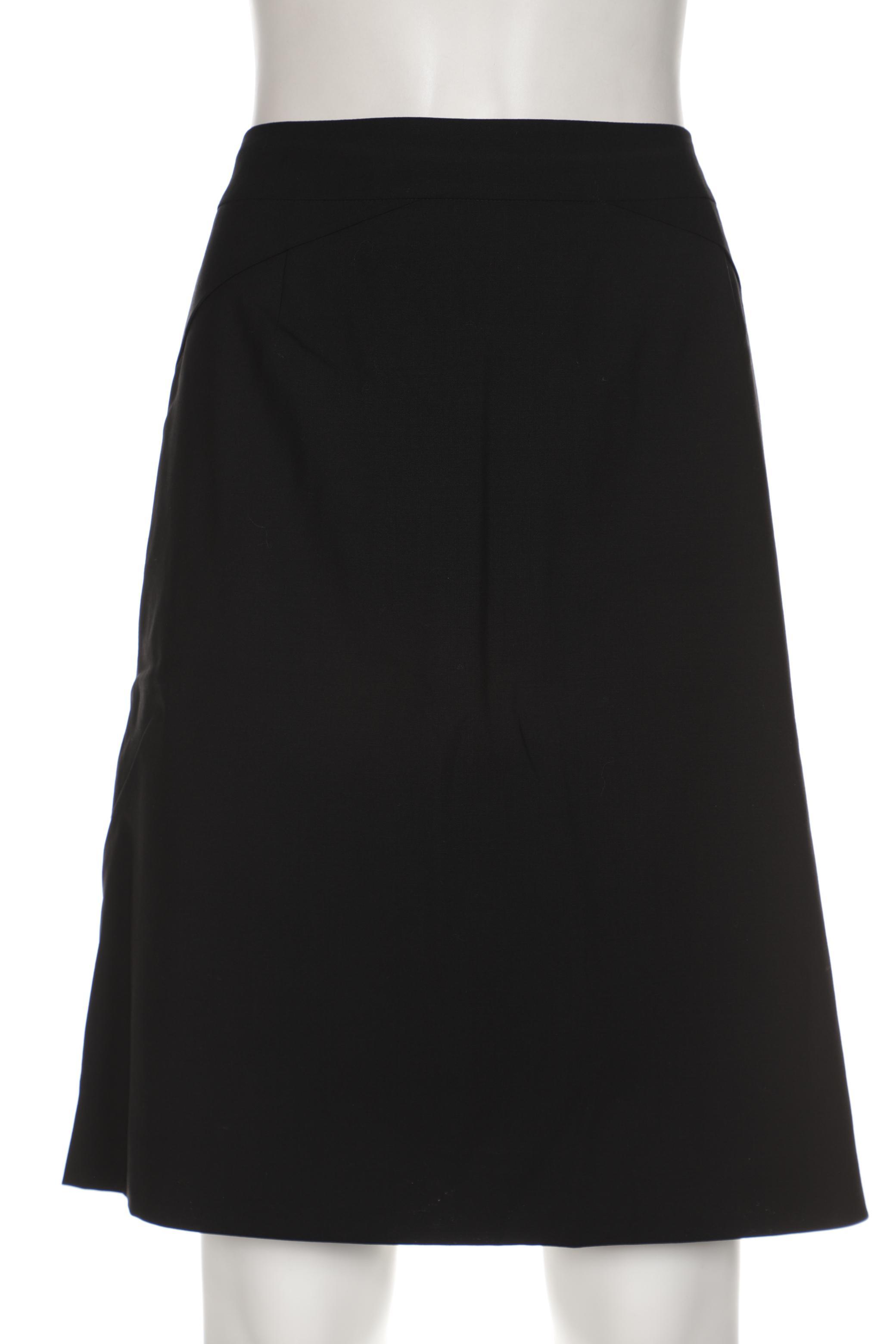 

HUGO by Hugo Boss Damen Rock, schwarz