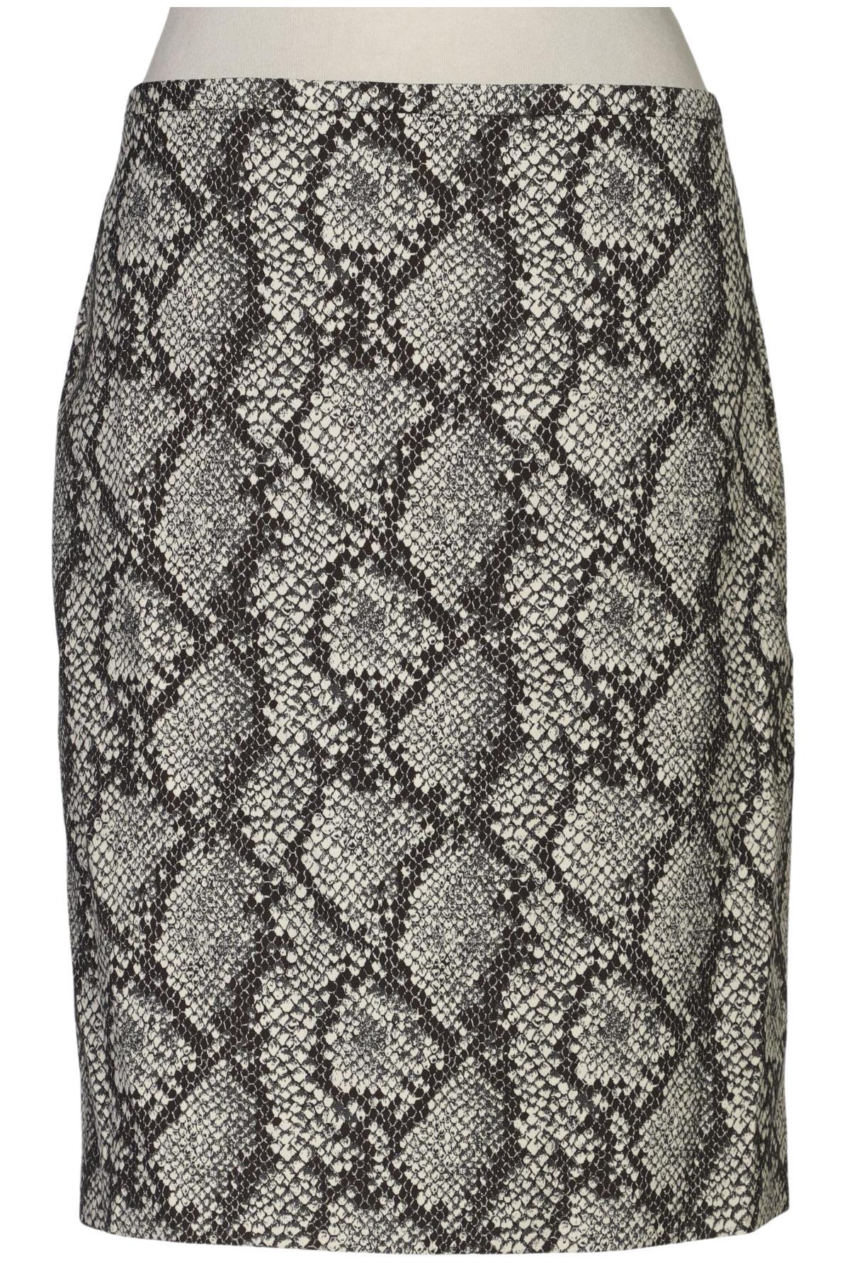 

Hugo by Hugo Boss Damen Rock, mehrfarbig, Gr. 40