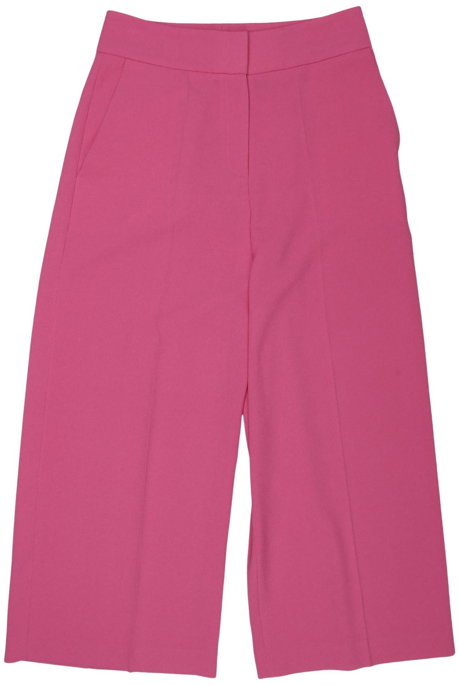 

Hugo by Hugo Boss Damen Stoffhose, pink, Gr. 38