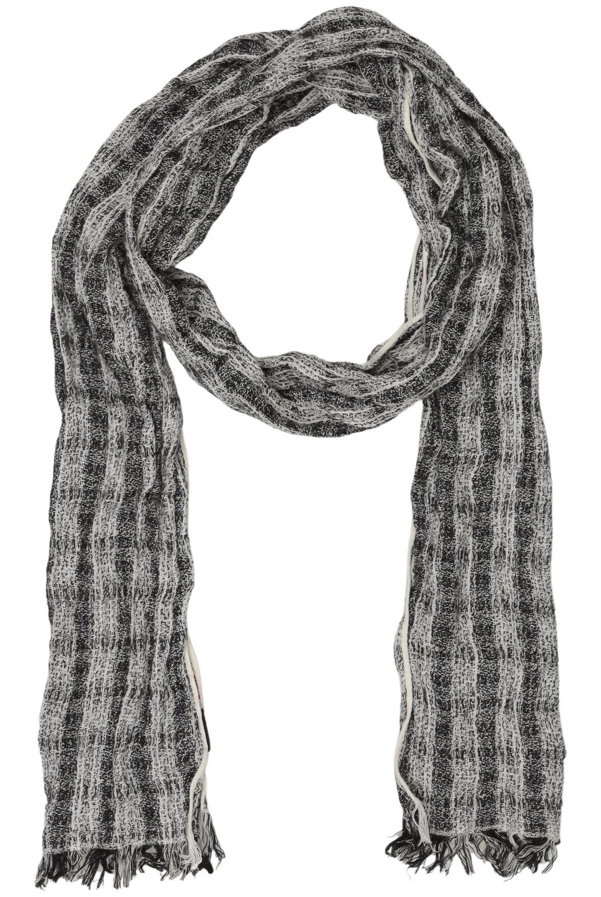 

Hugo by Hugo Boss Damen Schal, grau, Gr.