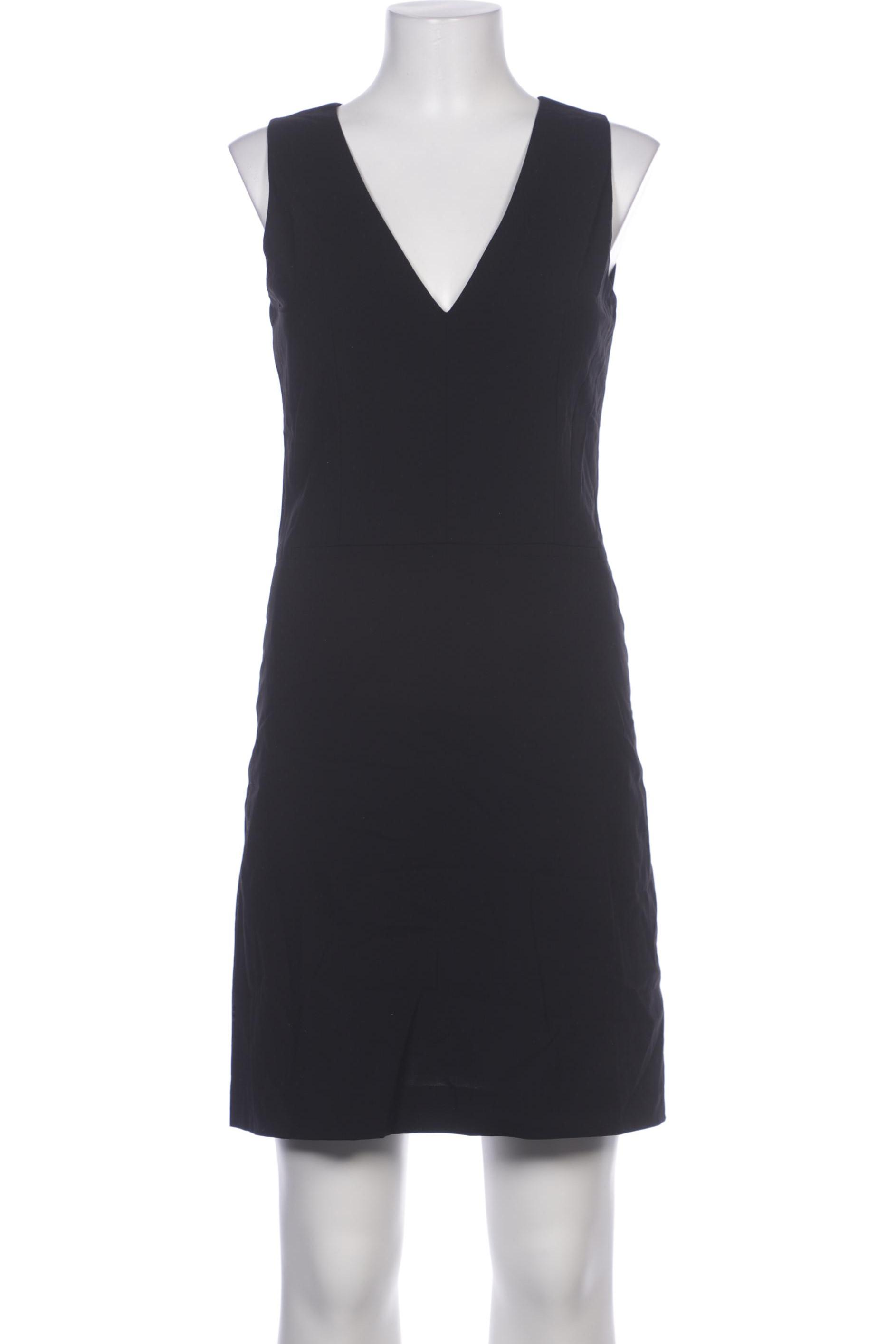 

Hugo by Hugo Boss Damen Kleid, schwarz, Gr. 36