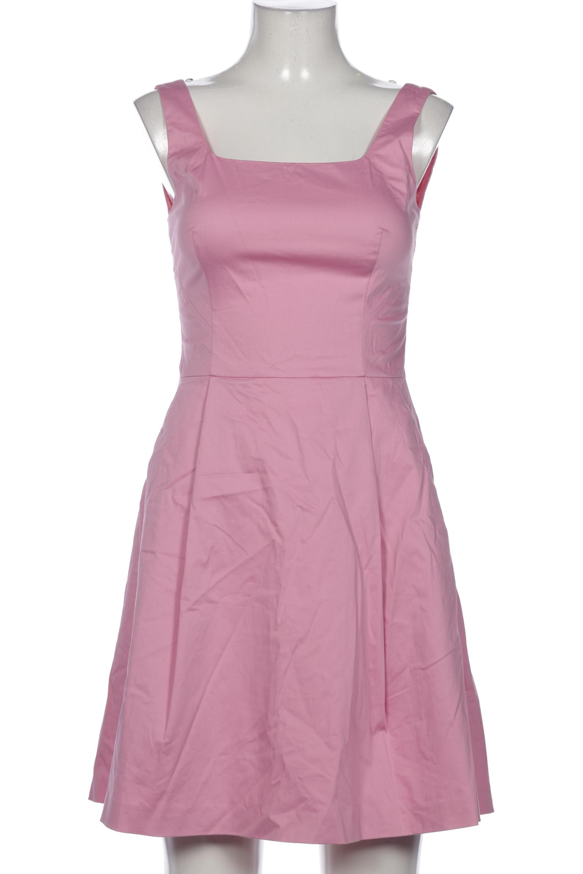 

Hugo by Hugo Boss Damen Kleid, pink, Gr. 36