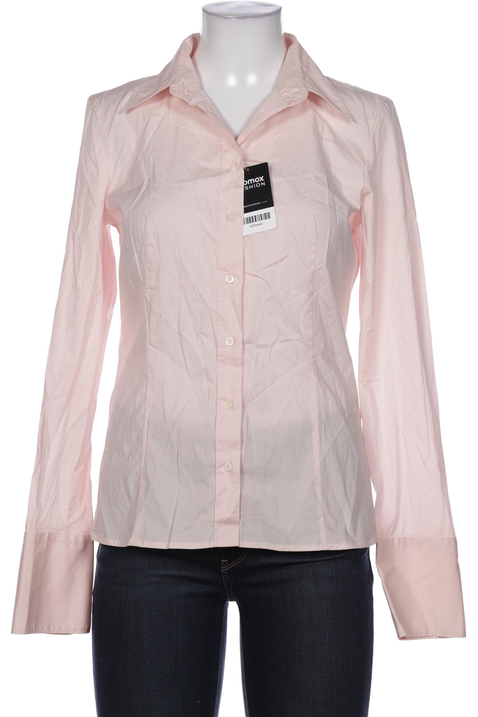 

Hugo by Hugo Boss Damen Bluse, pink, Gr. 40