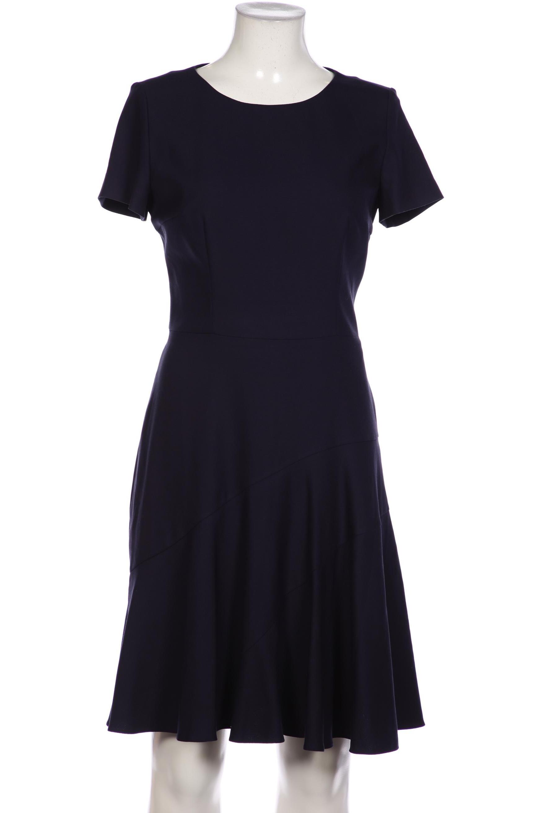 

Hugo by Hugo Boss Damen Kleid, marineblau, Gr. 38