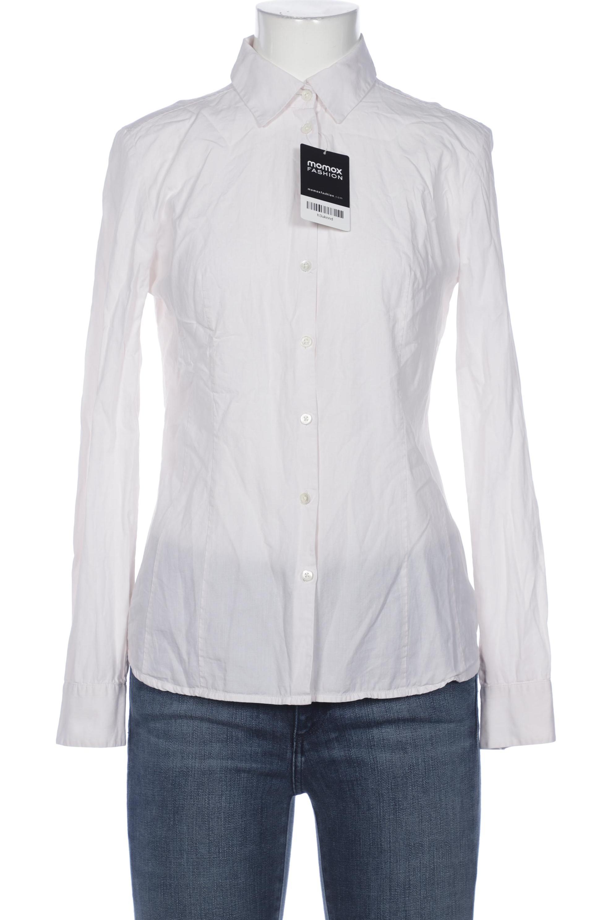 

HUGO by Hugo Boss Damen Bluse, pink