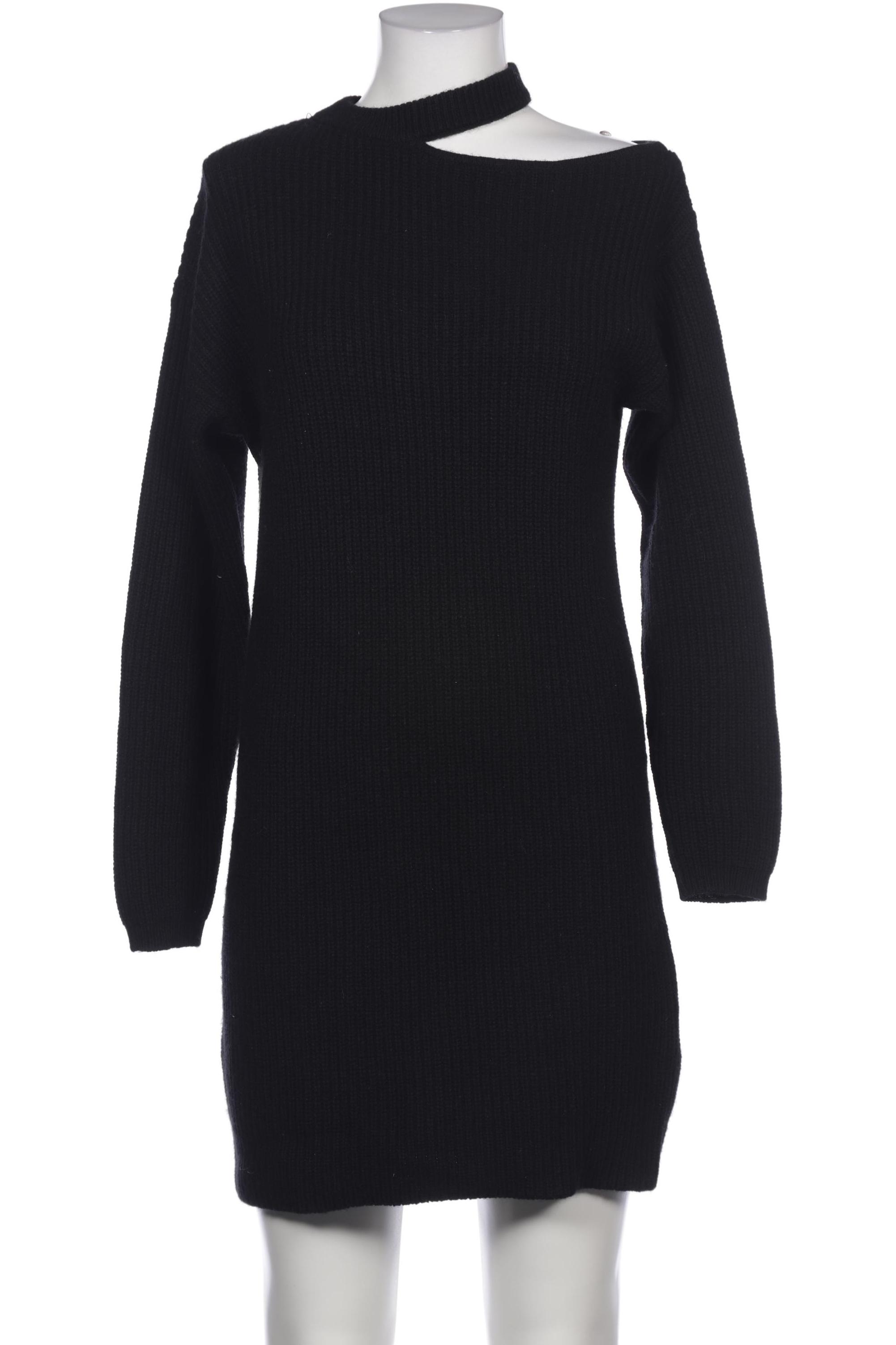 

HUGO by Hugo Boss Damen Kleid, schwarz