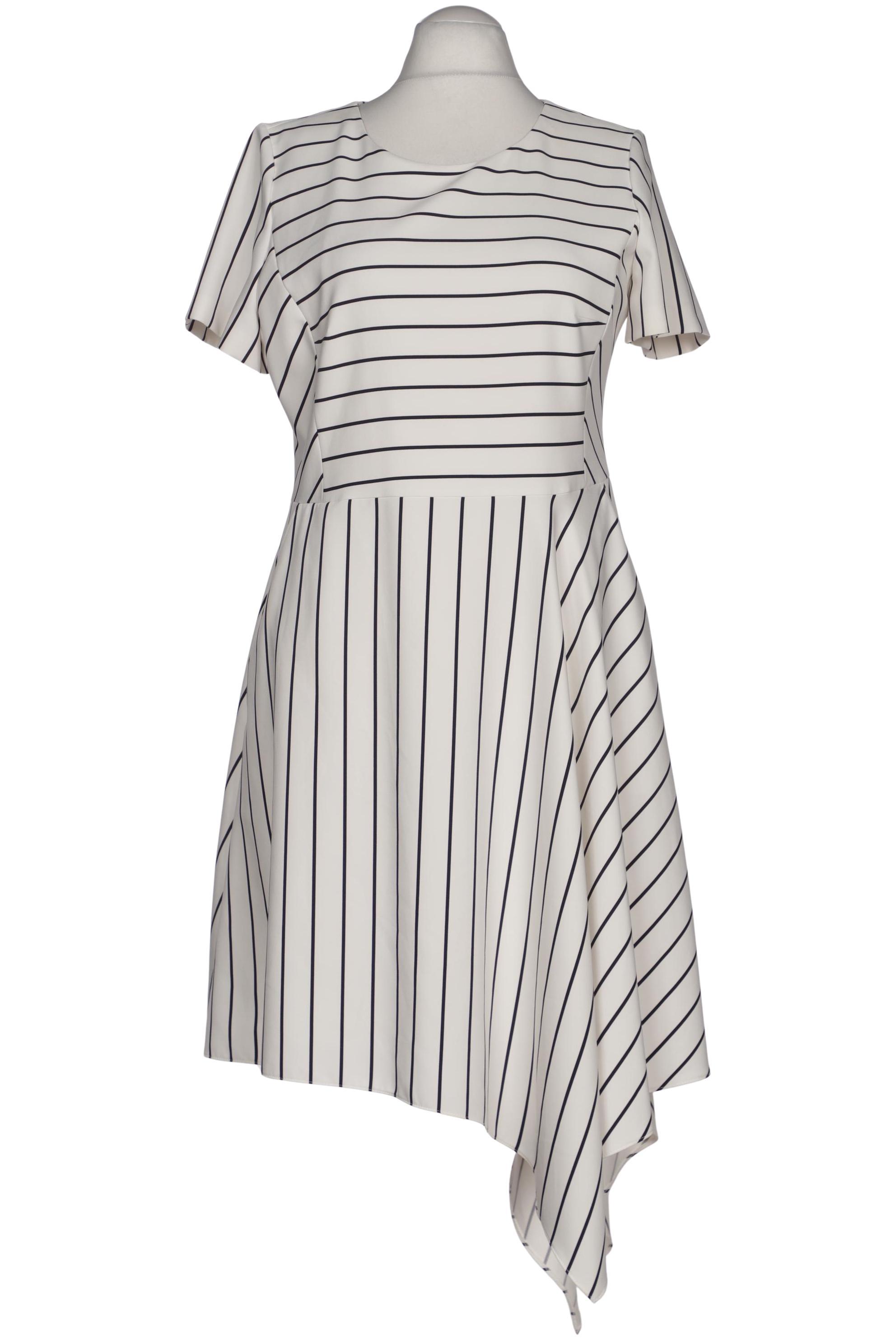 

Hugo by Hugo Boss Damen Kleid, mehrfarbig, Gr. 44