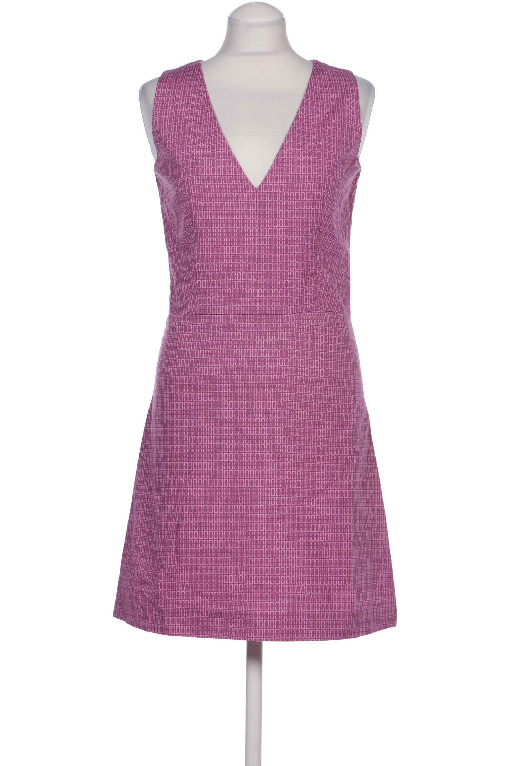 

Hugo by Hugo Boss Damen Kleid, pink, Gr. 38