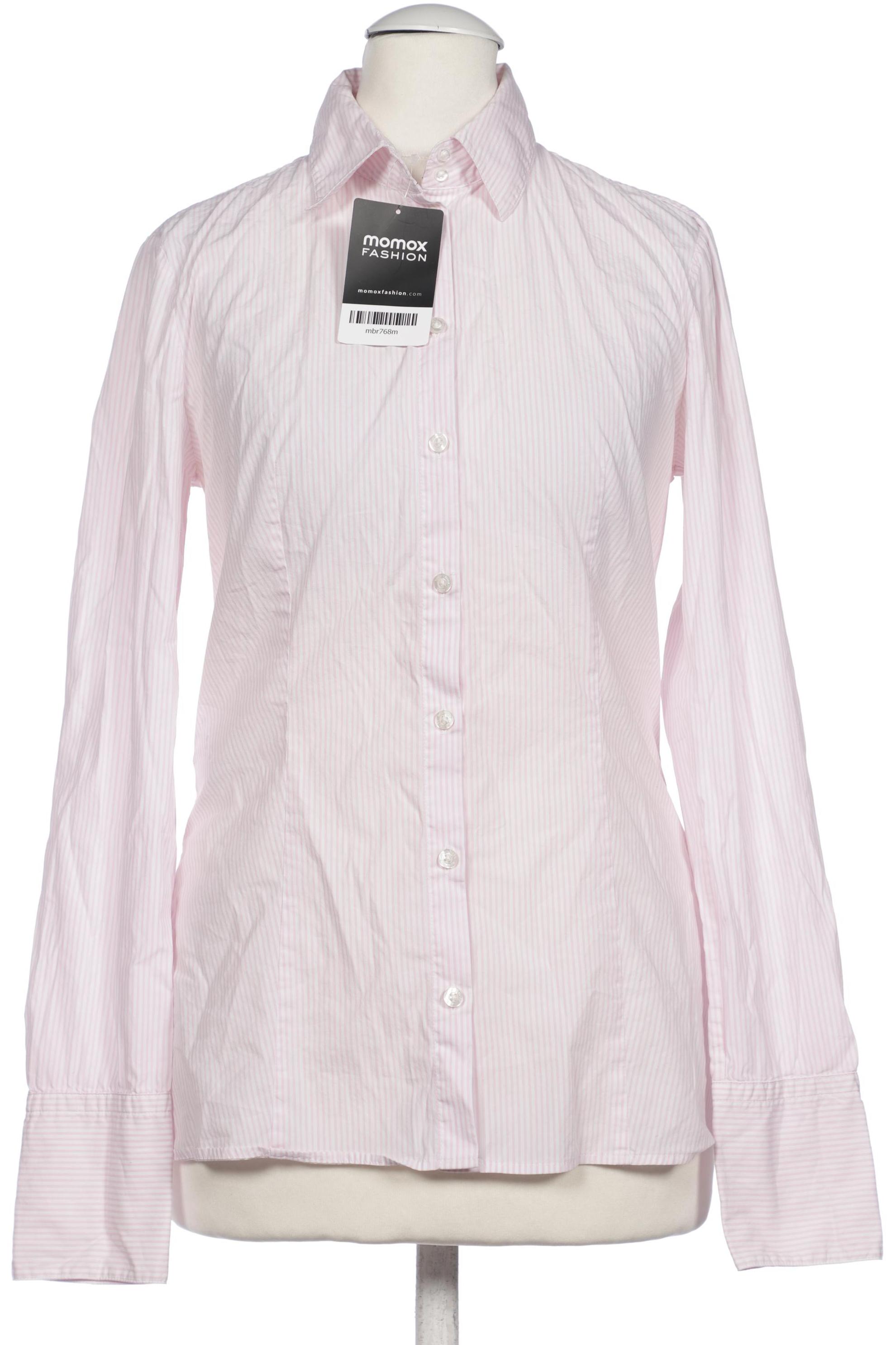 

HUGO by Hugo Boss Damen Bluse, pink