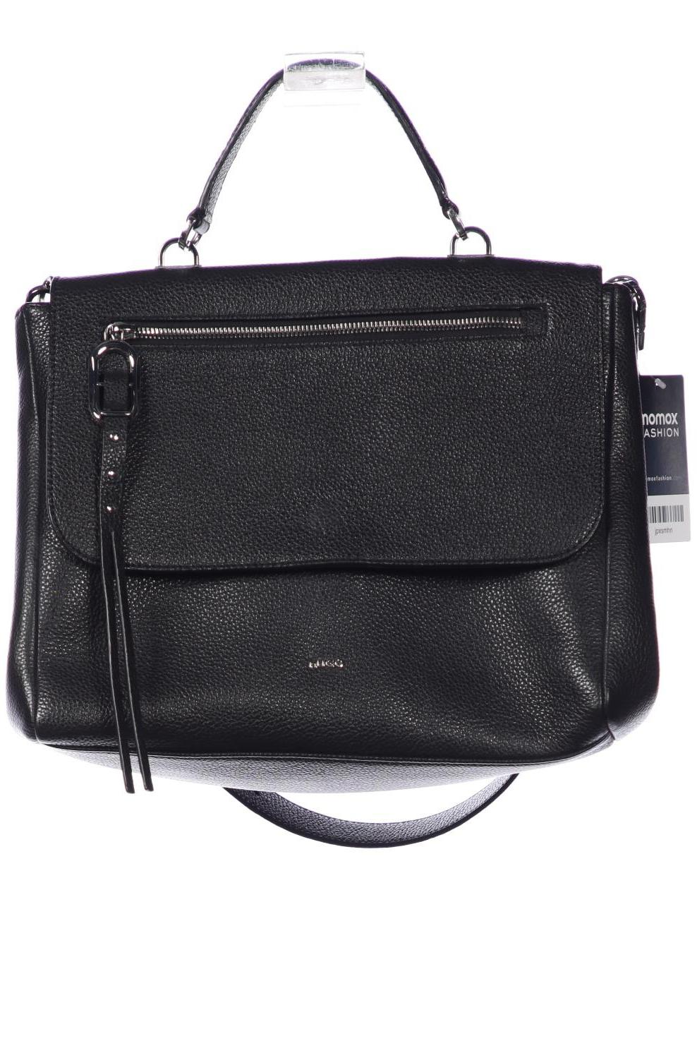 

HUGO by Hugo Boss Damen Handtasche, schwarz