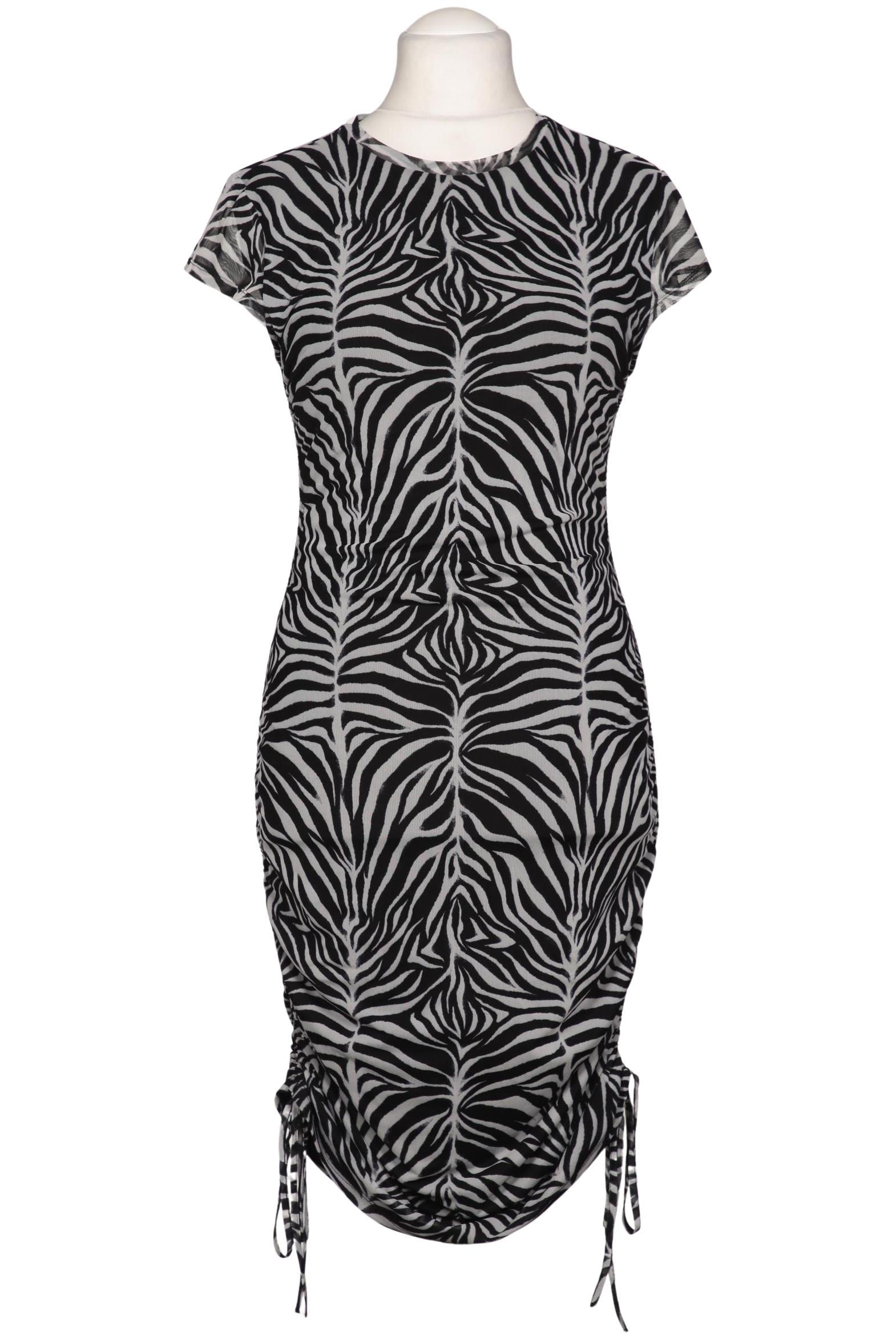 

Hugo by Hugo Boss Damen Kleid, mehrfarbig, Gr. 42