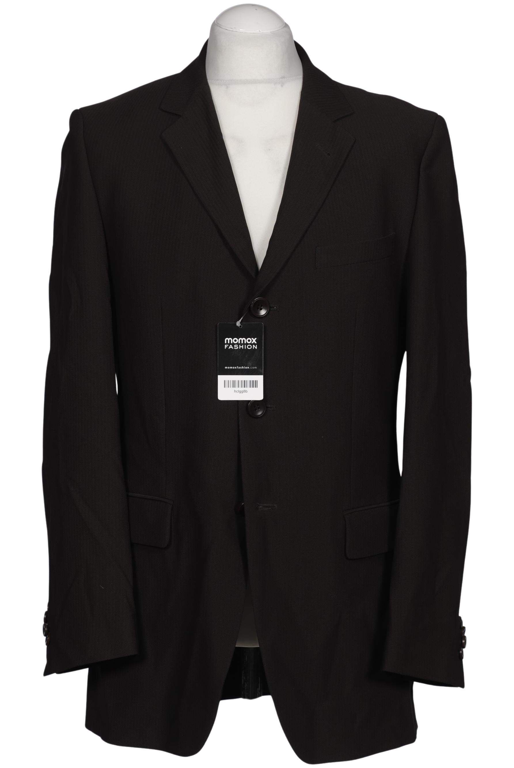 

Hugo by Hugo Boss Herren Sakko, braun, Gr. 50