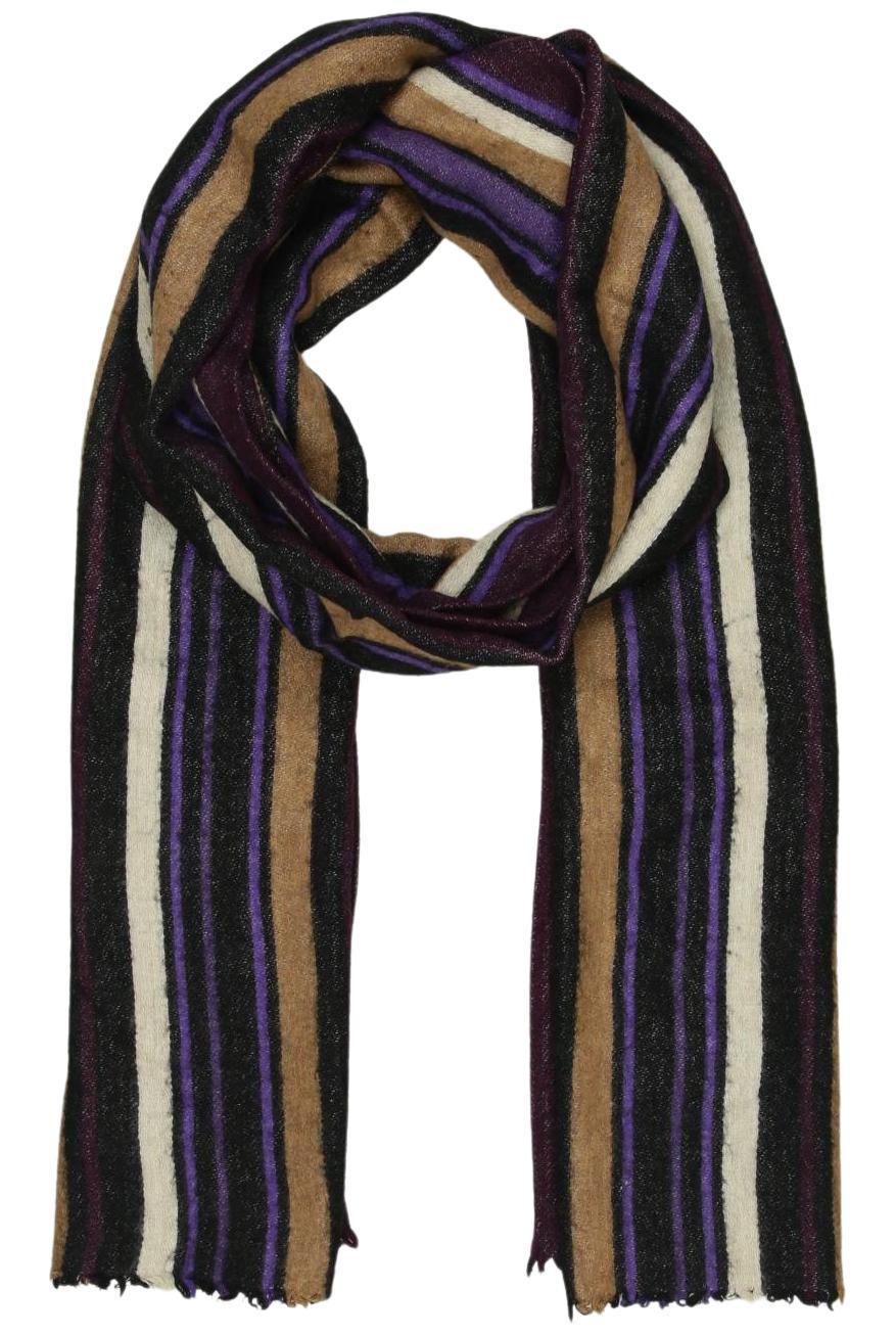 

Hugo by Hugo Boss Herren Schal, mehrfarbig, Gr.