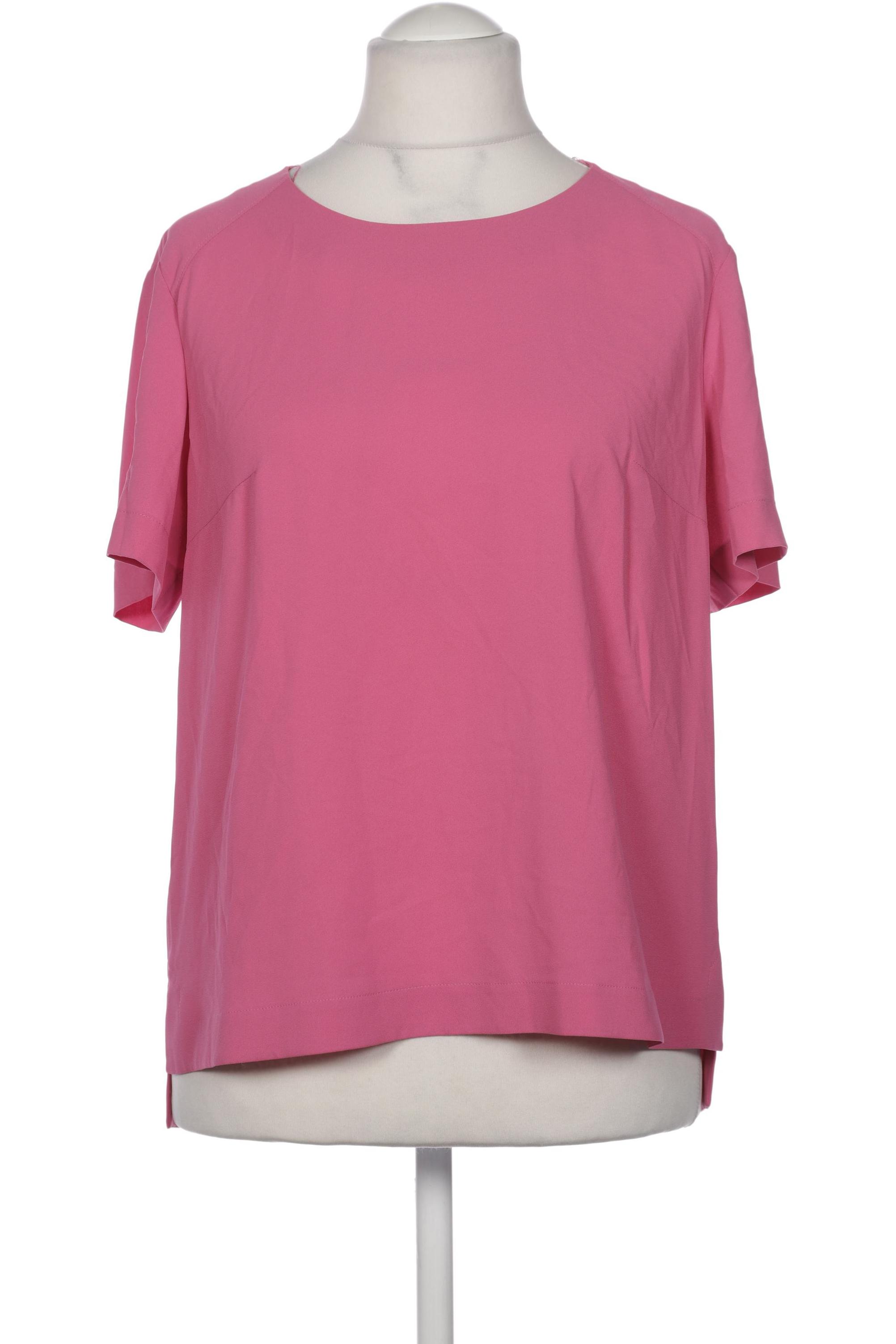 

Hugo by Hugo Boss Damen Bluse, pink, Gr. 40