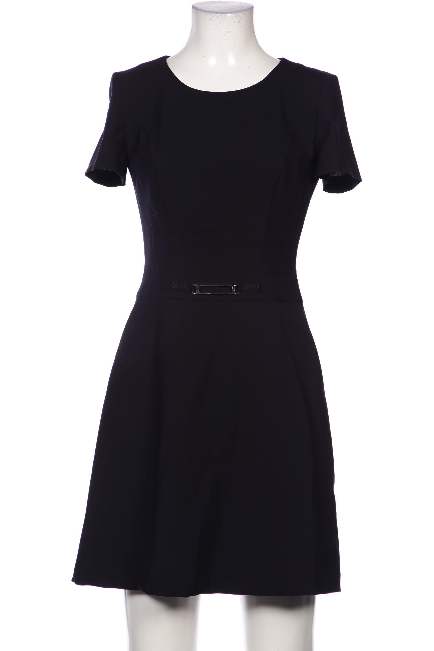 

Hugo by Hugo Boss Damen Kleid, marineblau, Gr. 34