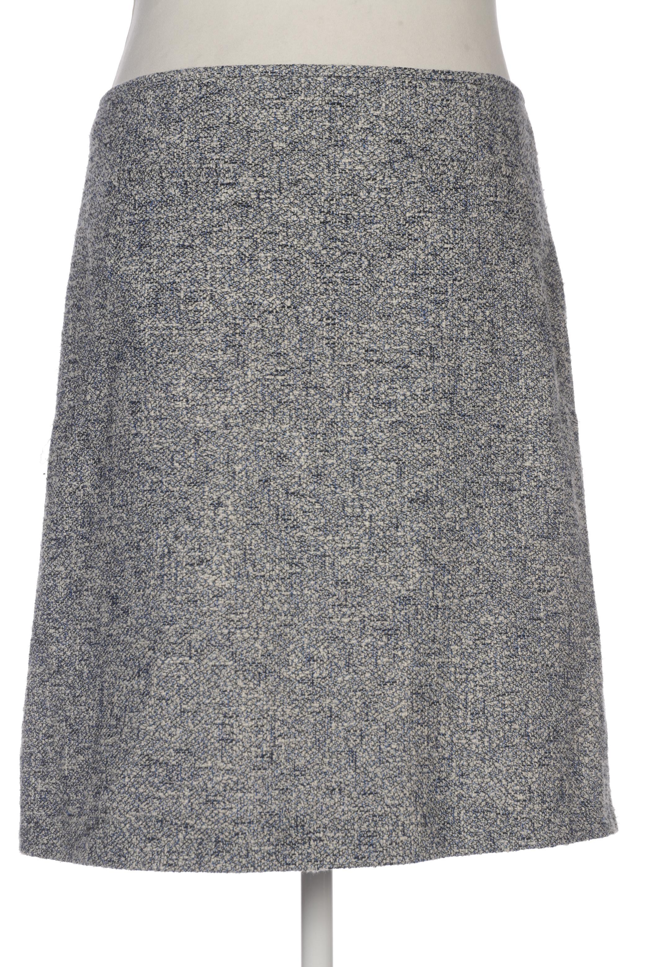 

Hugo by Hugo Boss Damen Rock, cremeweiß, Gr. 42