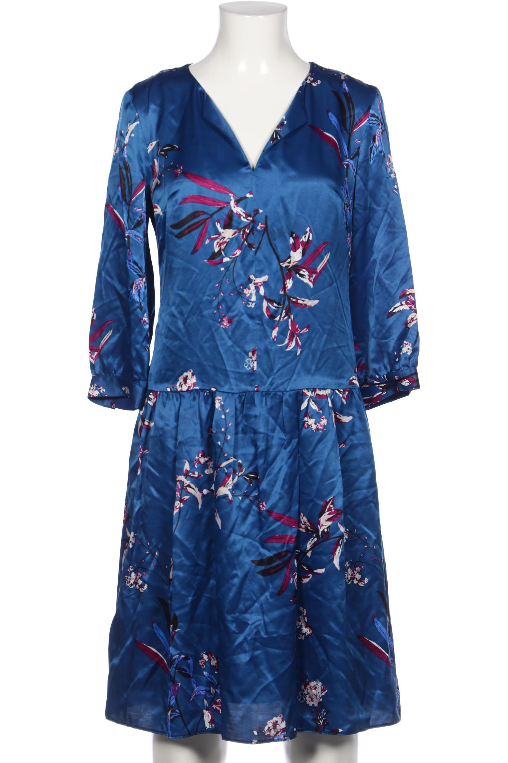

HUGO by Hugo Boss Damen Kleid, blau
