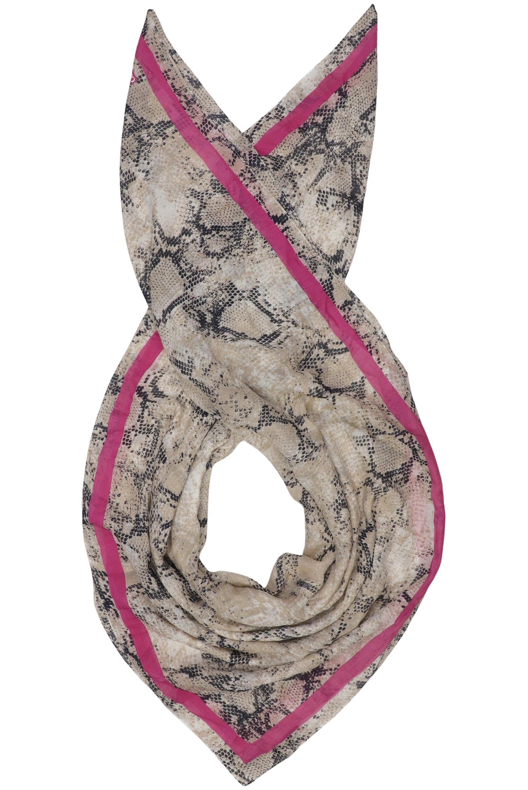 

Hugo by Hugo Boss Damen Schal, mehrfarbig, Gr.