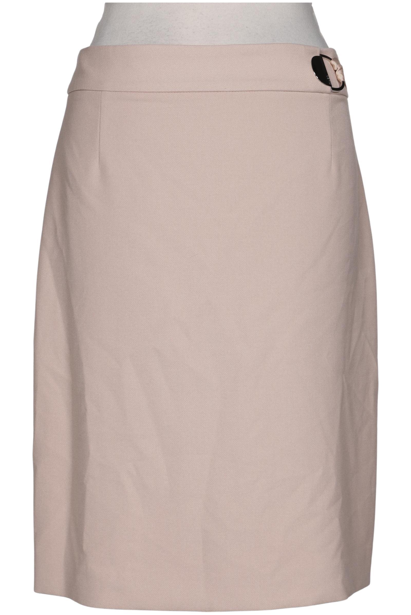 

Hugo by Hugo Boss Damen Rock, pink, Gr. 40