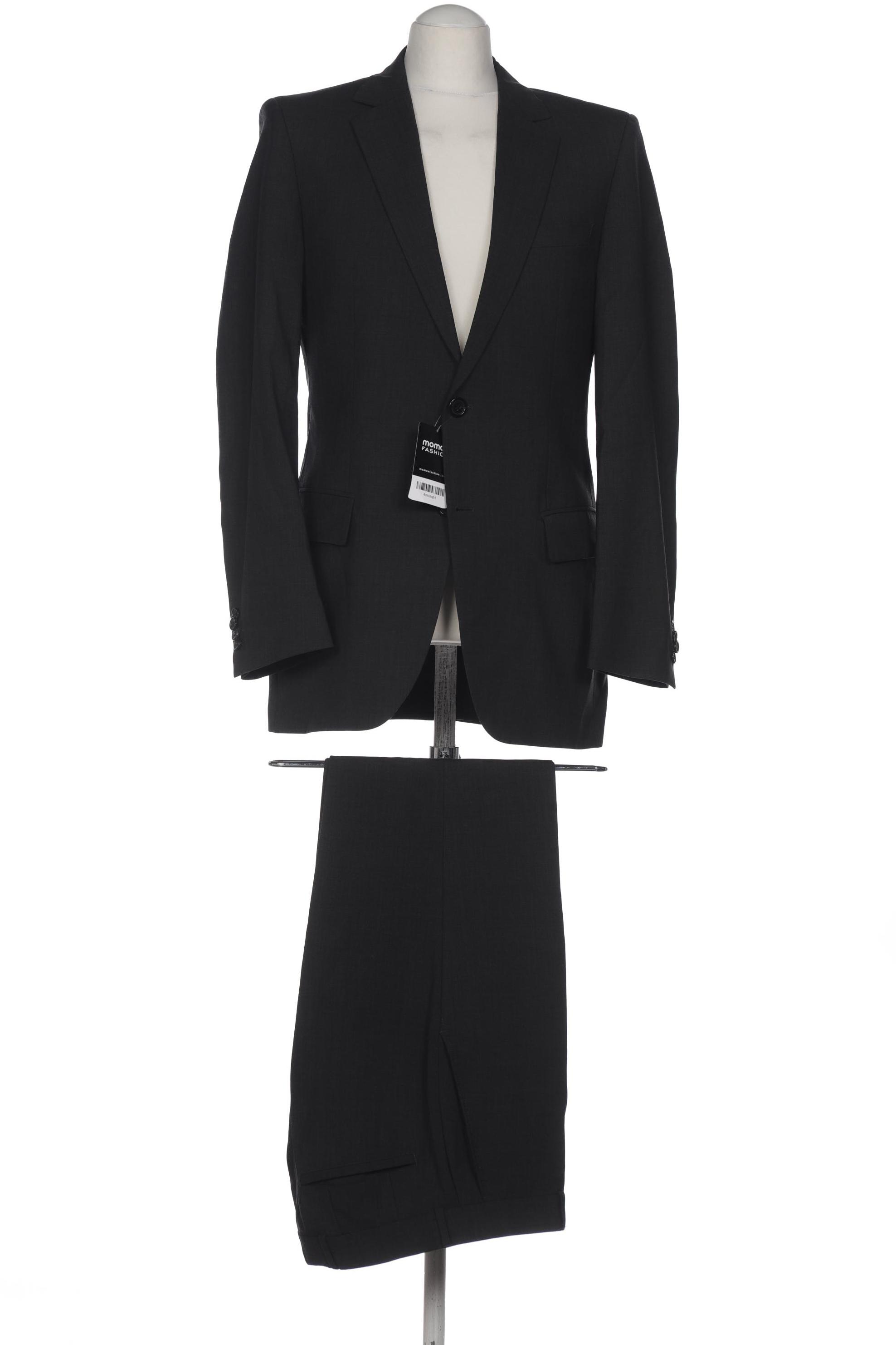 Thumbnail - Hugo by Hugo Boss Herren Anzug, grau, Gr. 90