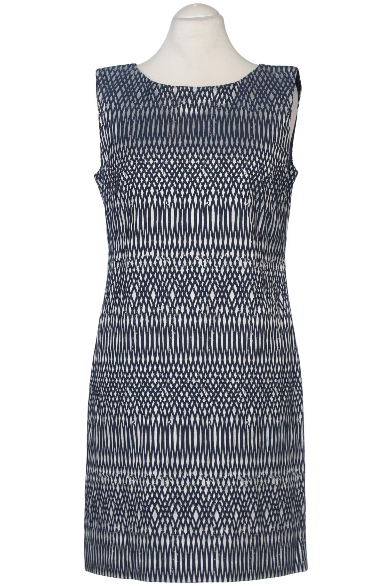 

Hugo by Hugo Boss Damen Kleid, mehrfarbig, Gr. 42