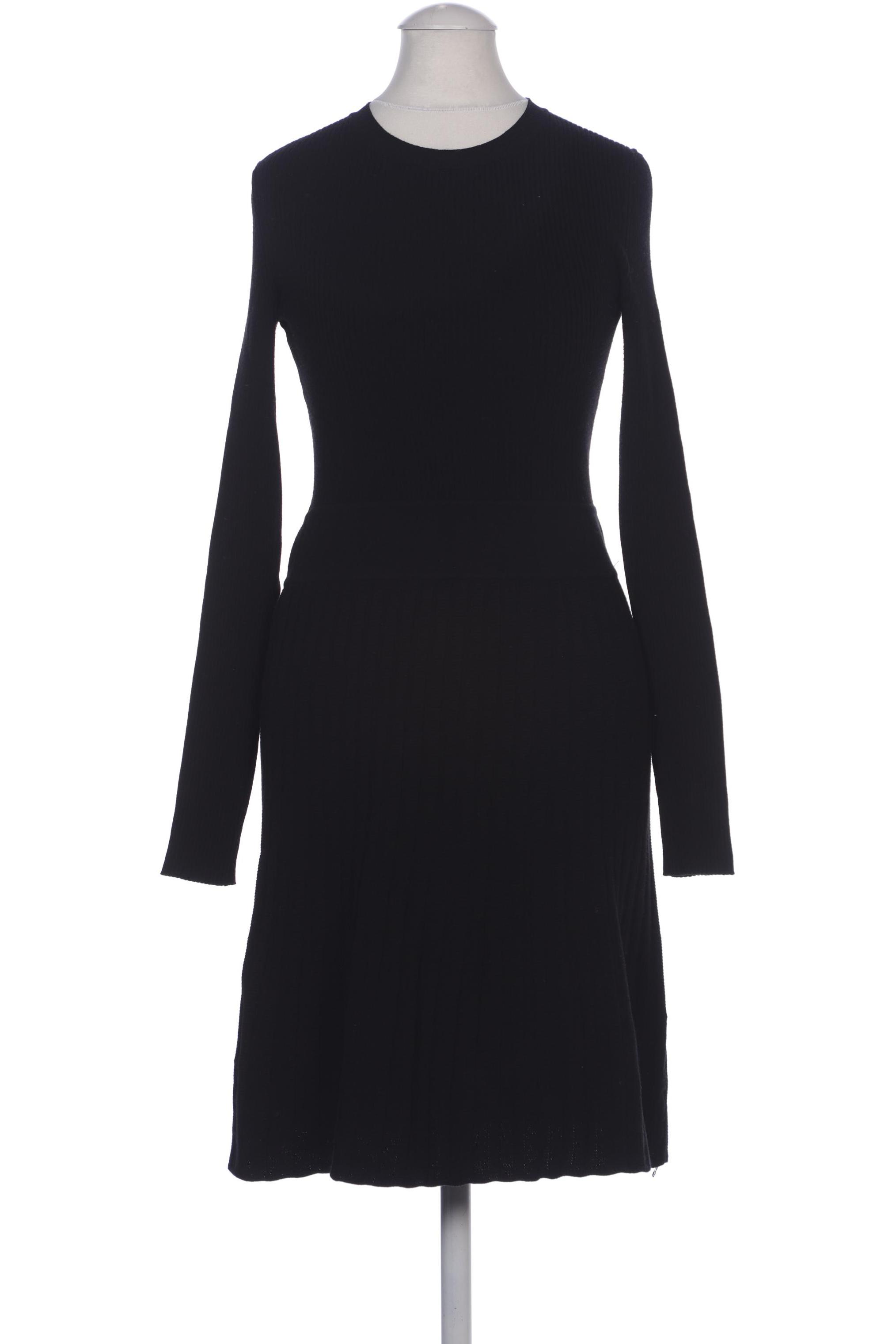 

Hugo by Hugo Boss Damen Kleid, schwarz, Gr. 36
