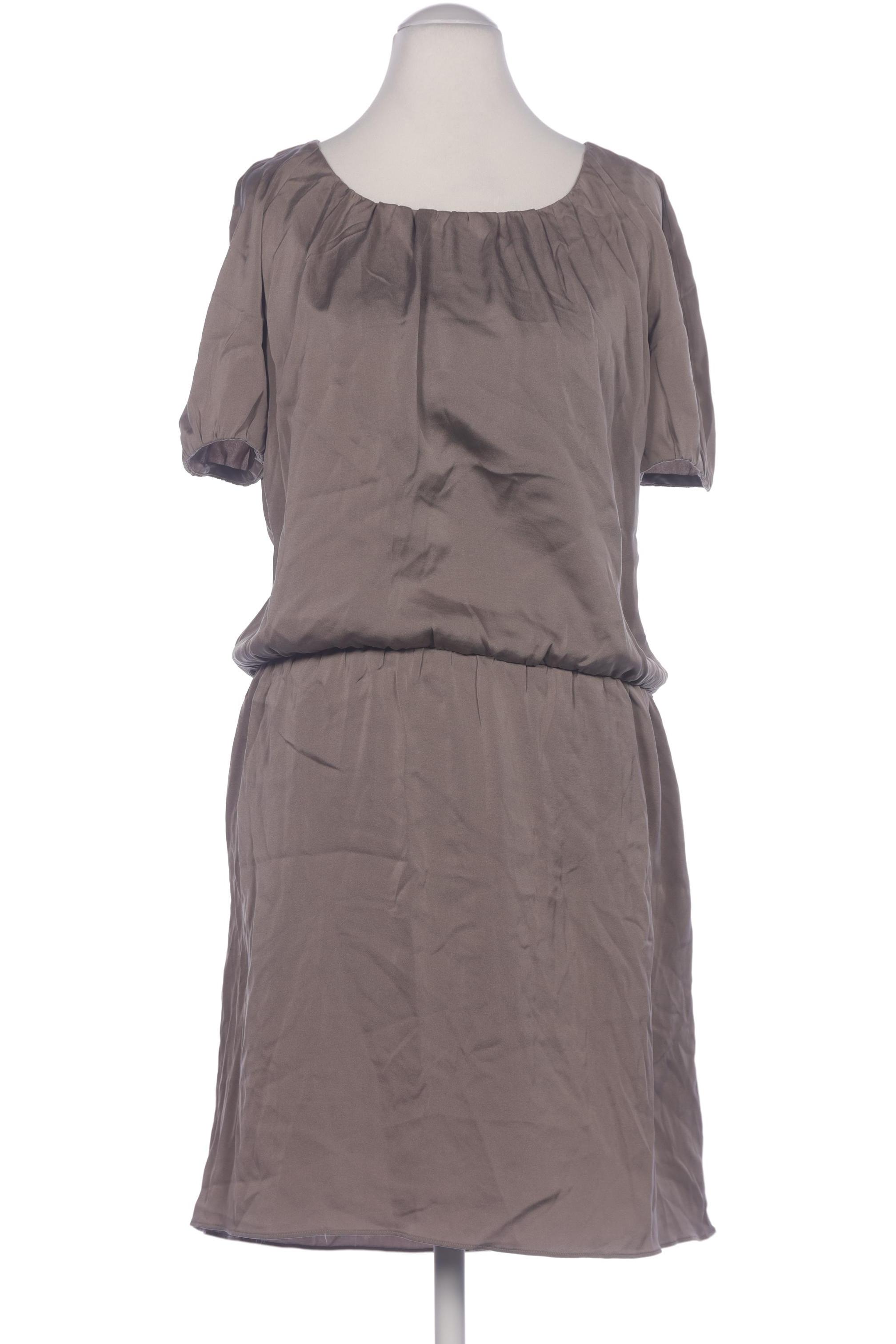 

Hugo by Hugo Boss Damen Kleid, braun, Gr. 36