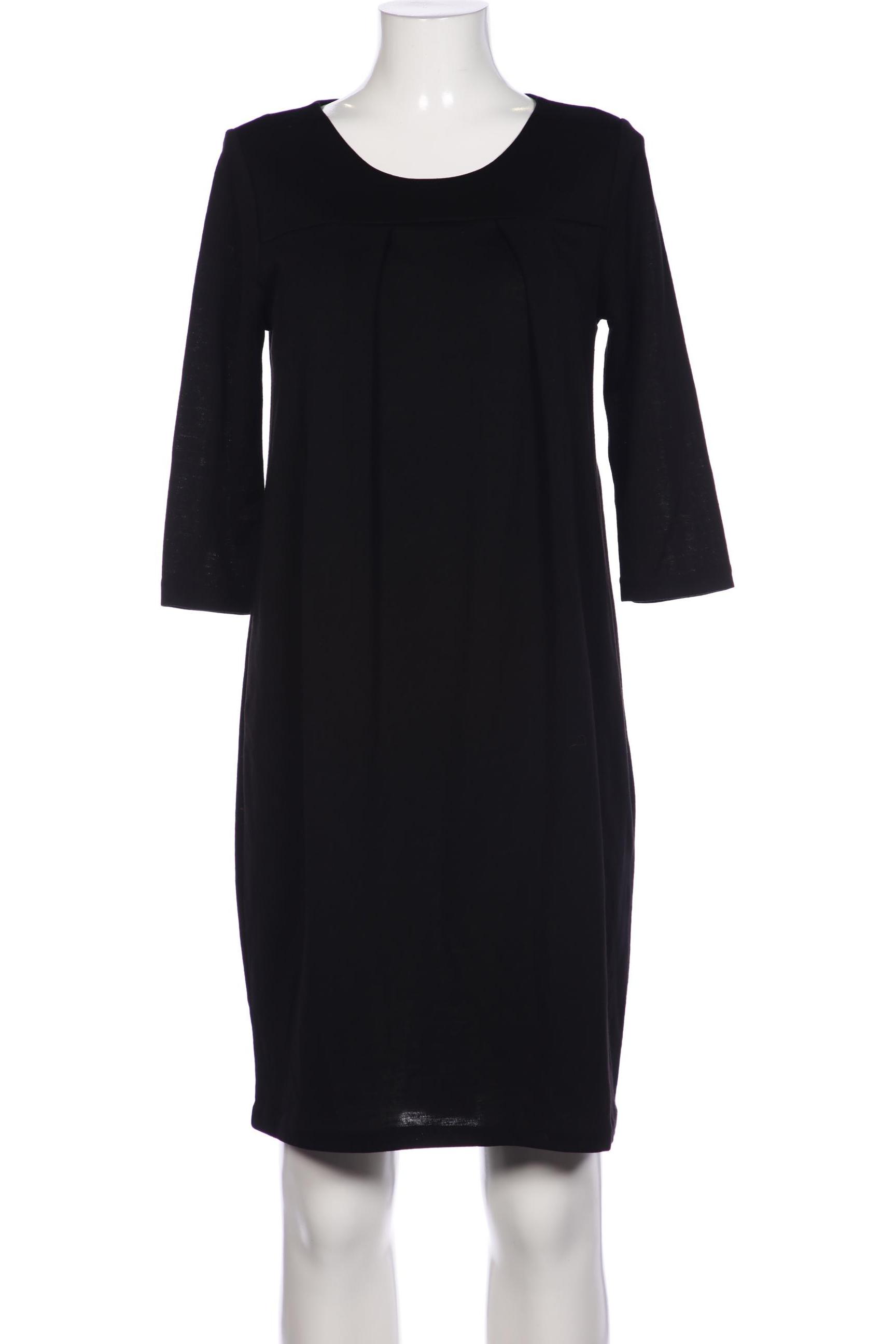 

HUGO by Hugo Boss Damen Kleid, schwarz
