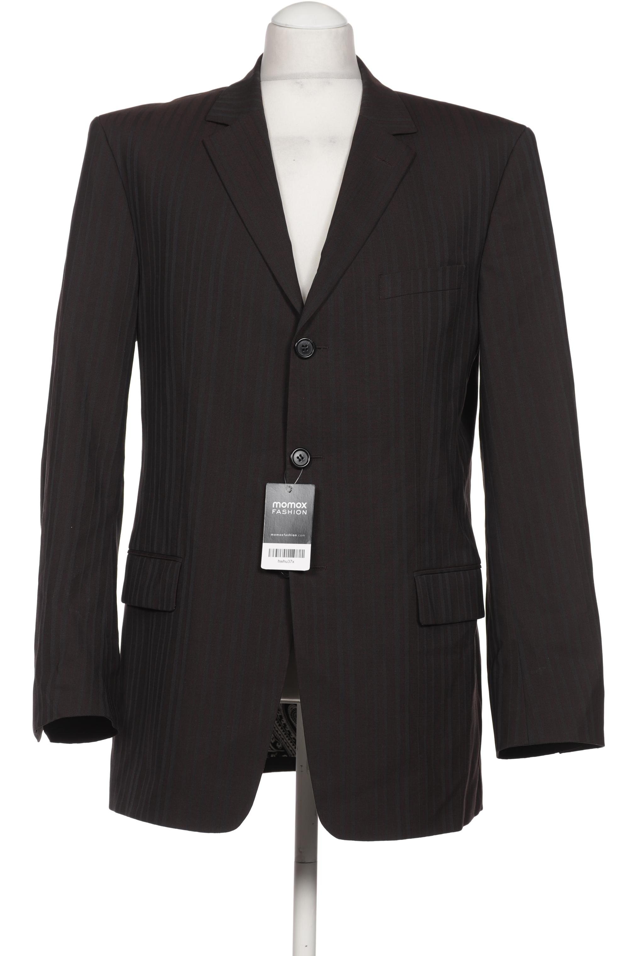 

HUGO by Hugo Boss Herren Sakko, braun