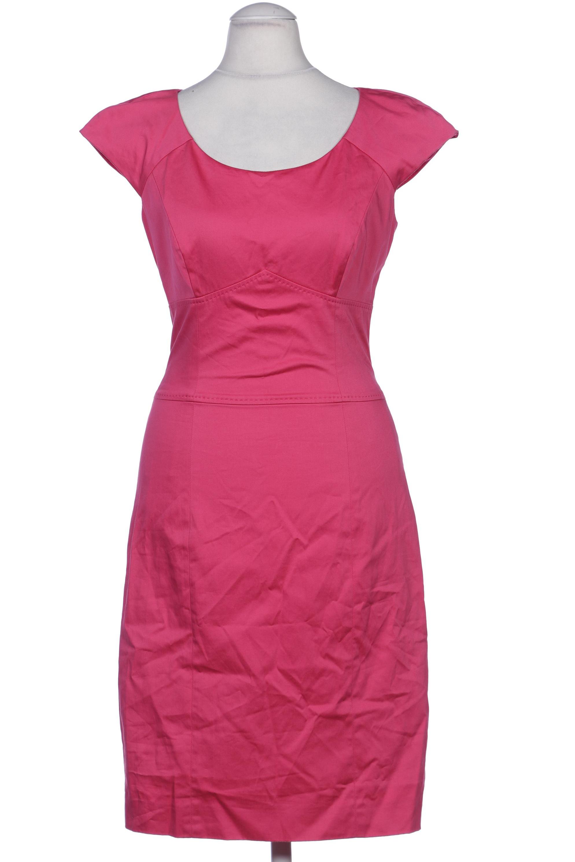 

Hugo by Hugo Boss Damen Kleid, pink, Gr. 34