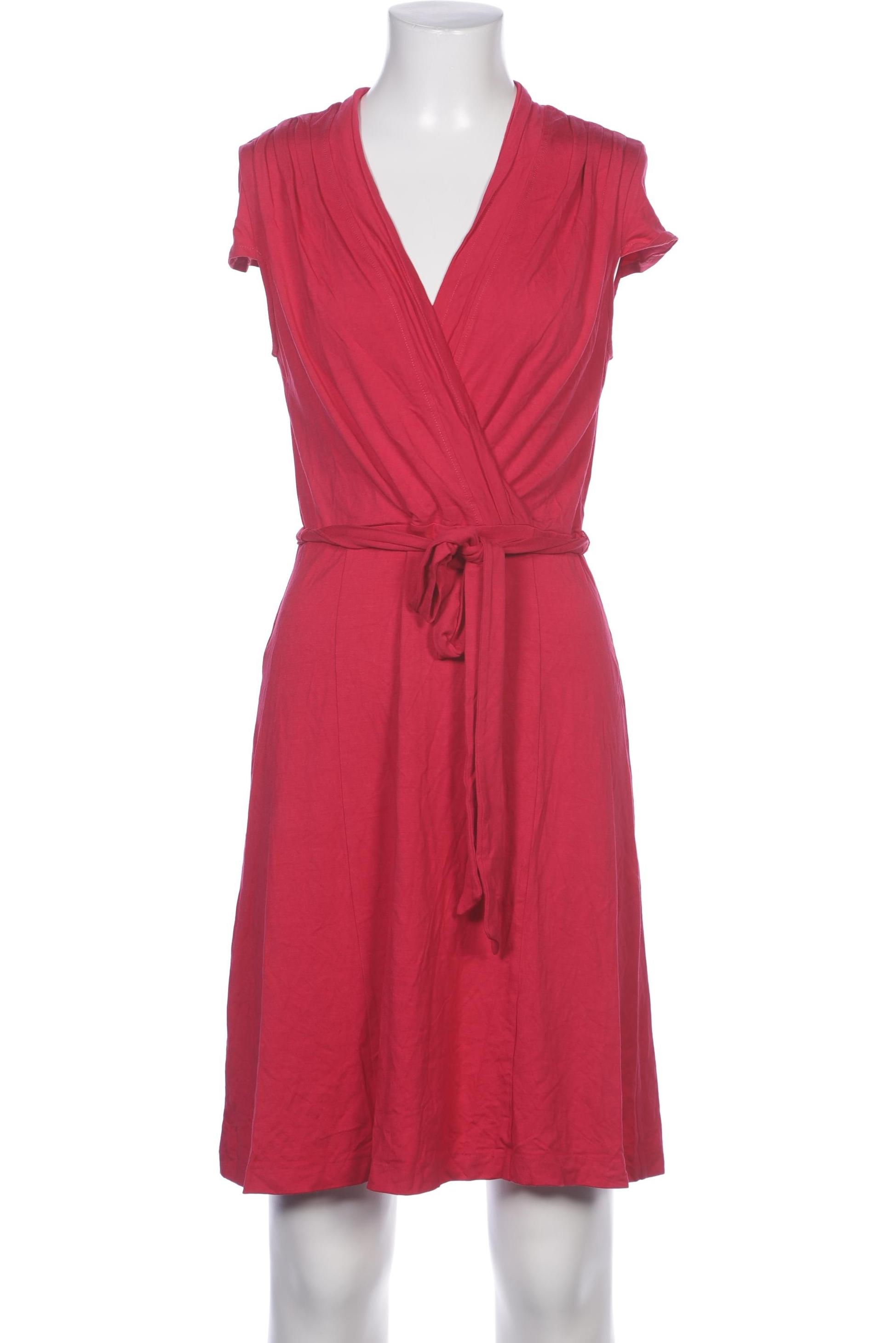 

Hugo by Hugo Boss Damen Kleid, pink, Gr. 38
