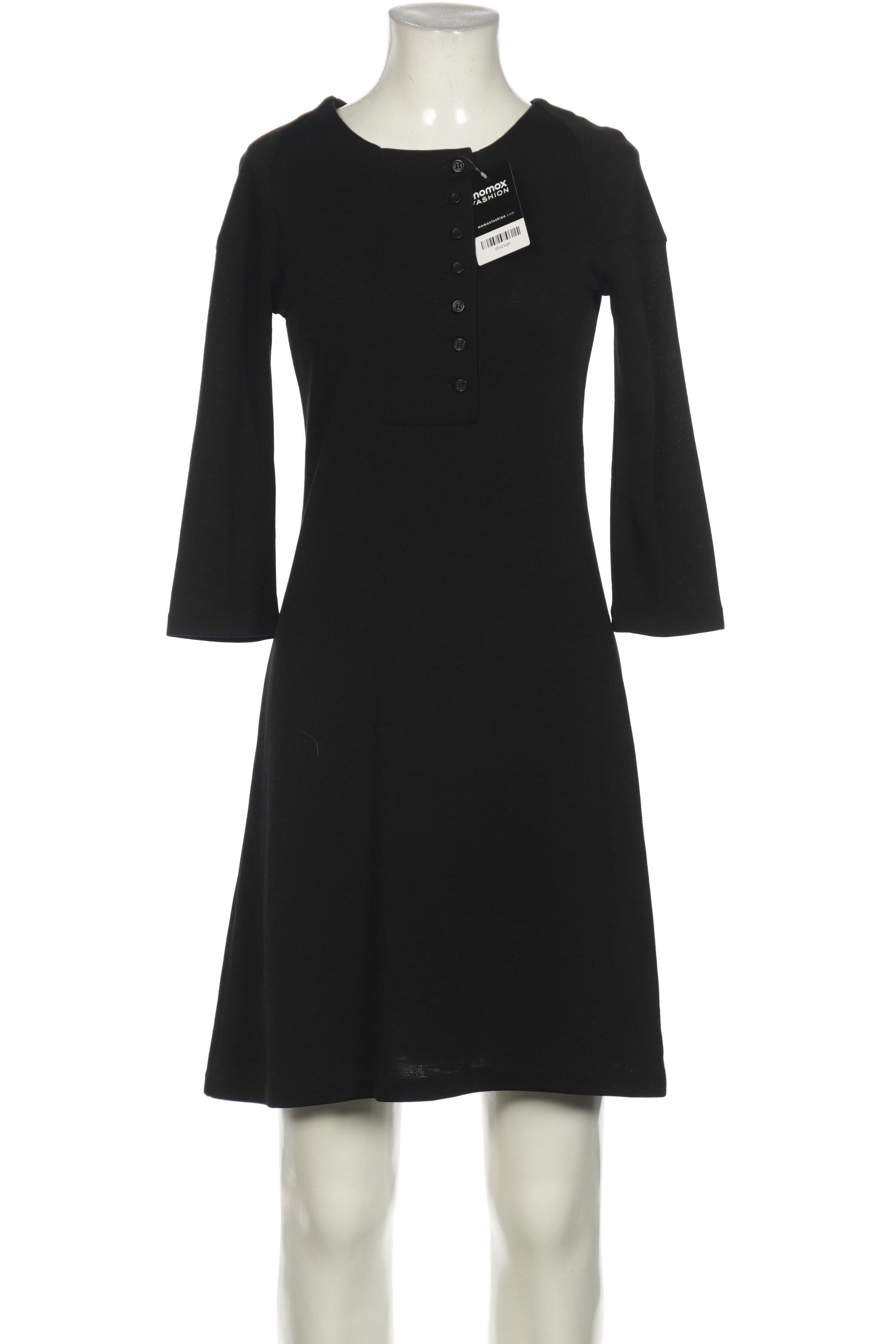 

HUGO by Hugo Boss Damen Kleid, schwarz