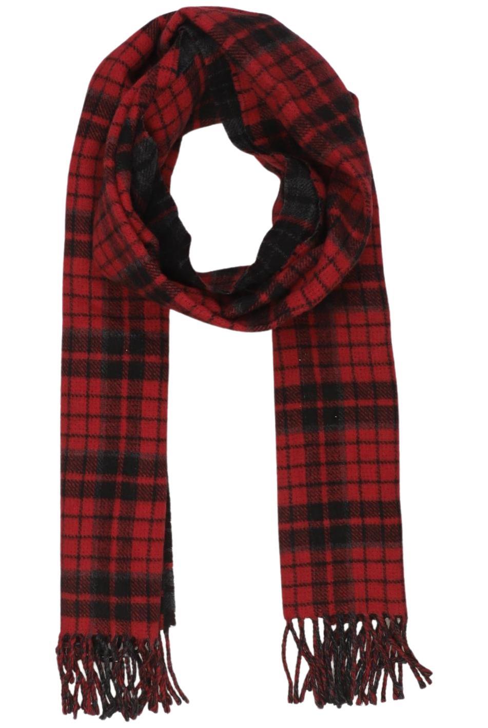 Thumbnail - Hugo by Hugo Boss Herren Schal, mehrfarbig, Gr.