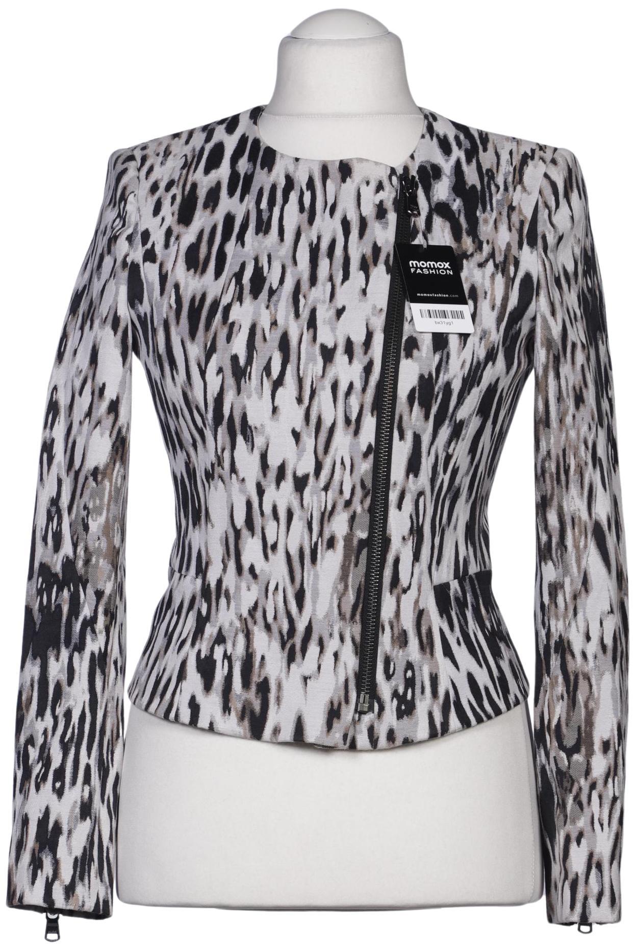 

Hugo by Hugo Boss Damen Blazer, mehrfarbig, Gr. 38