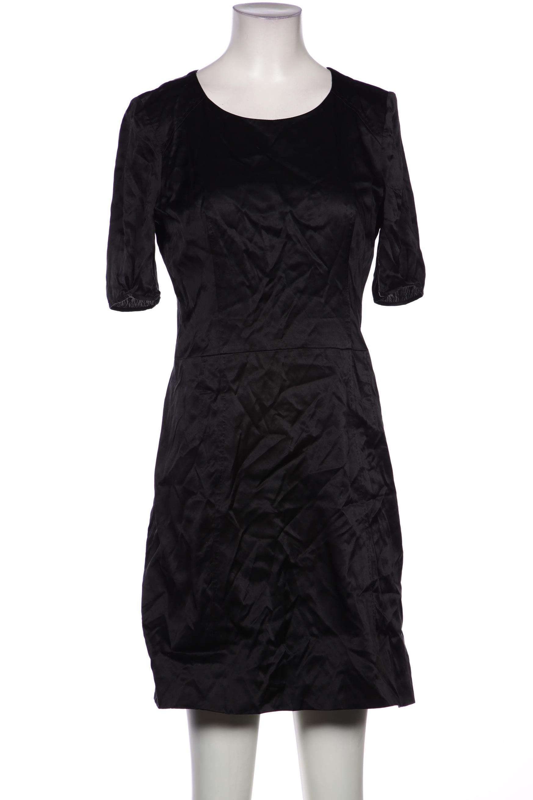 

HUGO by Hugo Boss Damen Kleid, schwarz