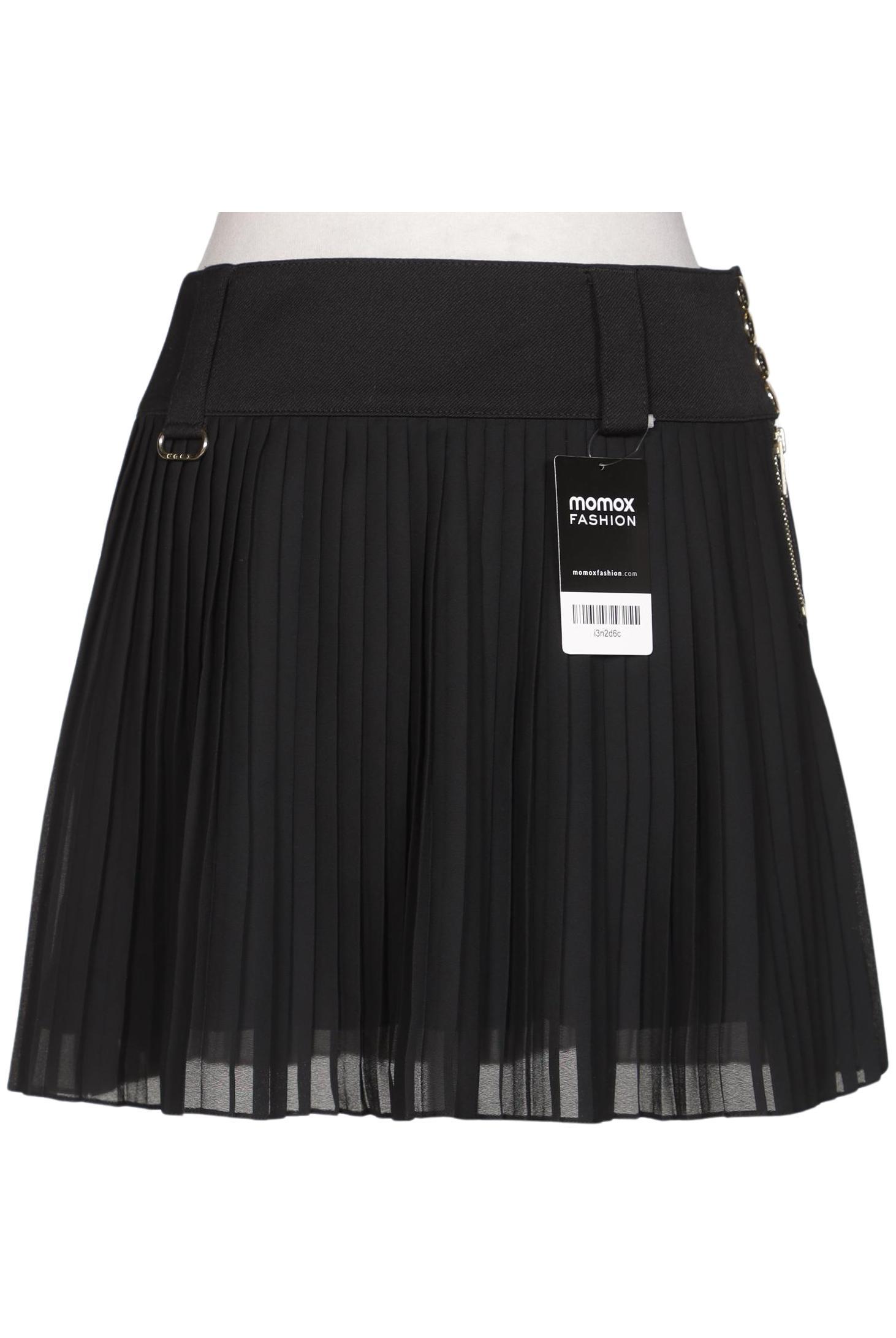 

Hugo by Hugo Boss Damen Rock, schwarz, Gr. 36