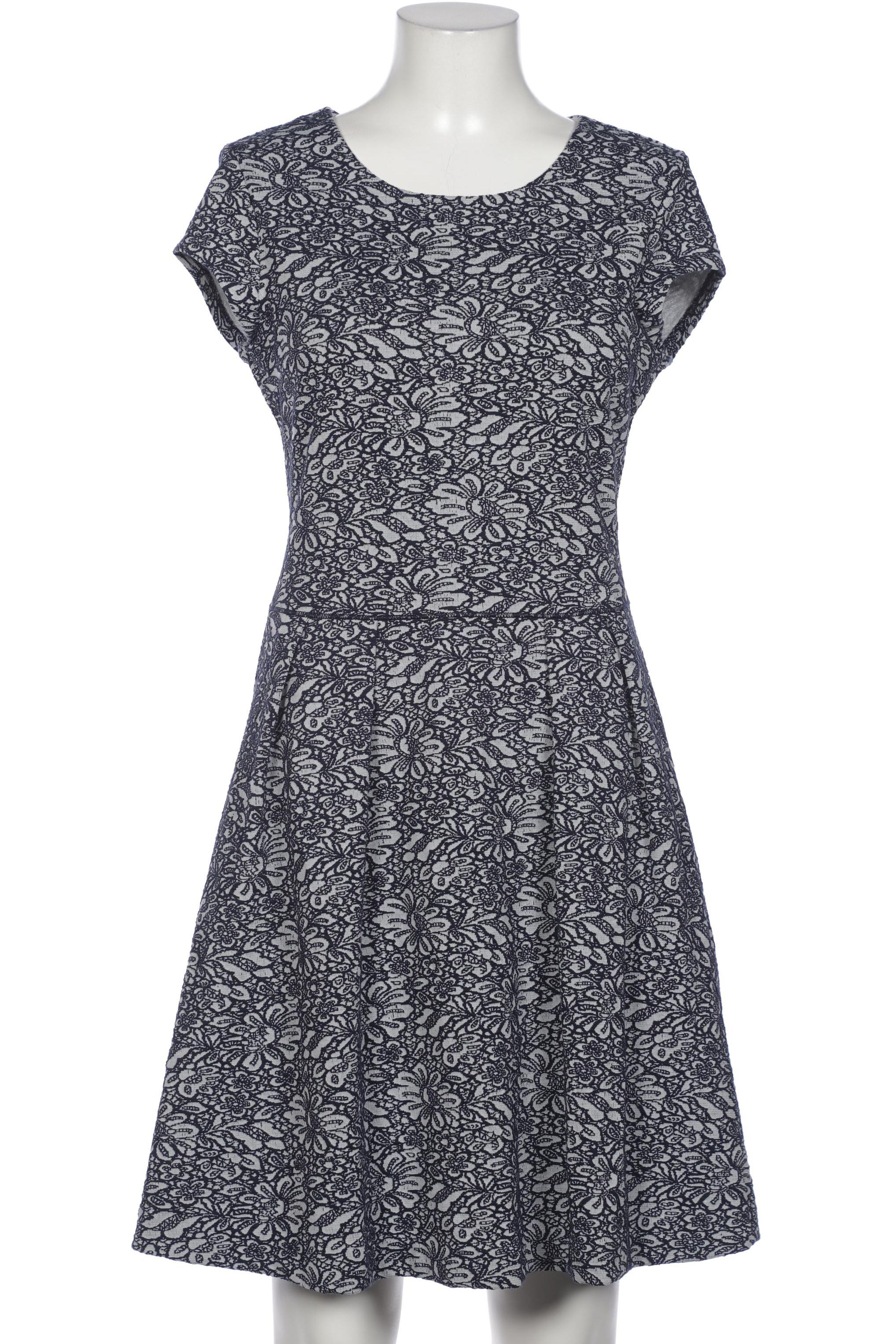 

HUGO by Hugo Boss Damen Kleid, marineblau