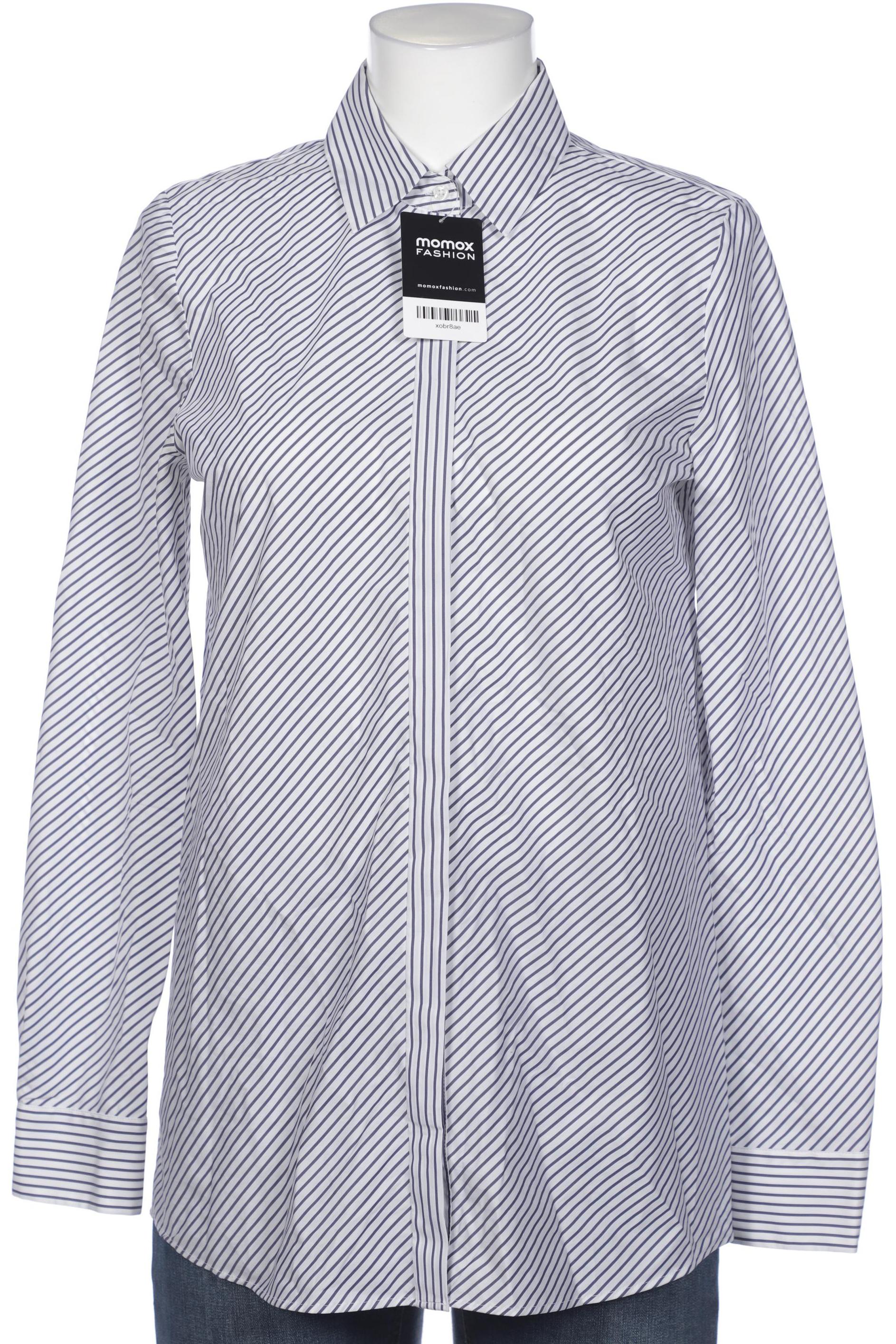 

HUGO by Hugo Boss Damen Bluse, weiß