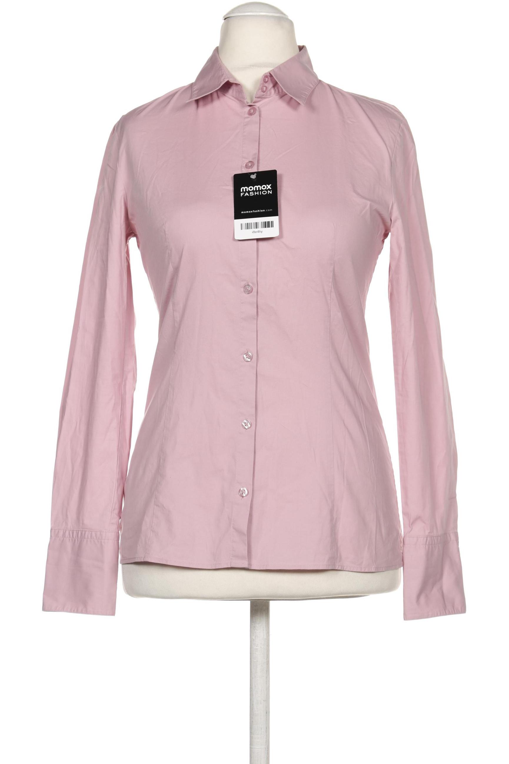 

HUGO by Hugo Boss Damen Bluse, pink