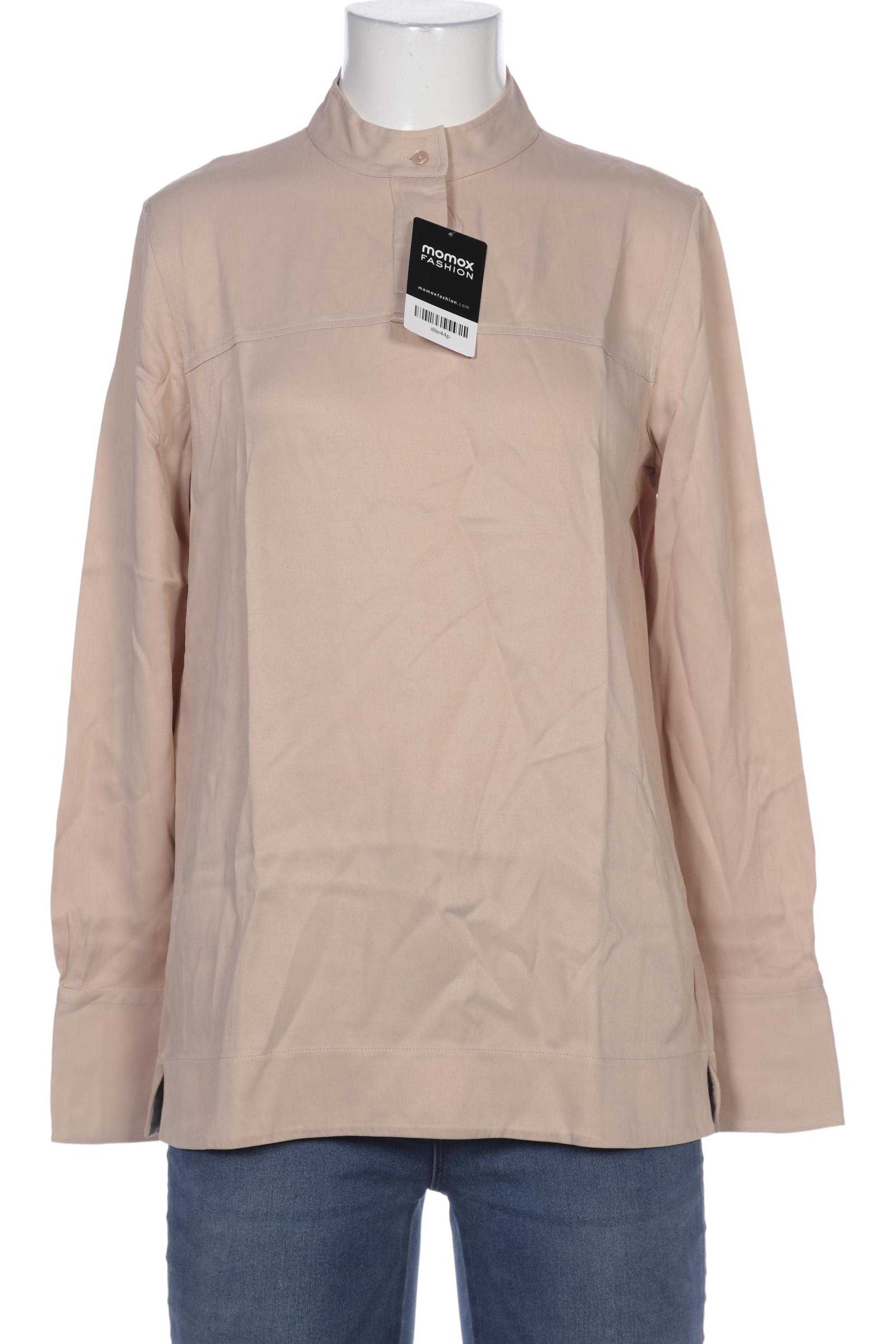 

HUGO by Hugo Boss Damen Bluse, beige