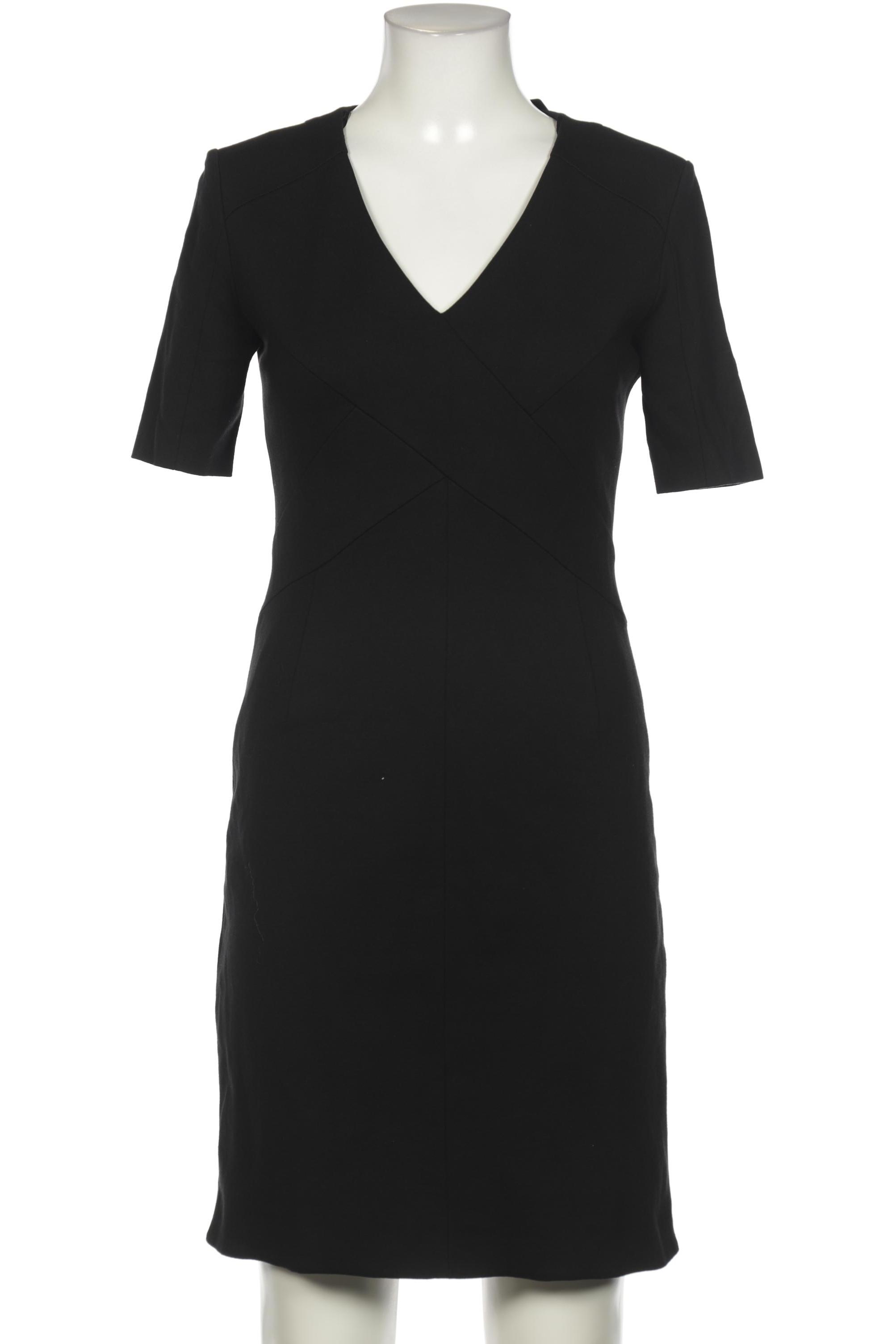 

HUGO by Hugo Boss Damen Kleid, schwarz