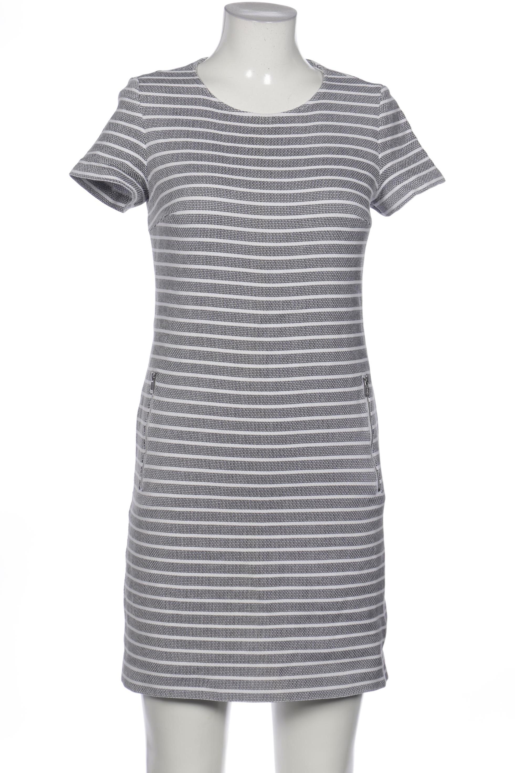 

HUGO by Hugo Boss Damen Kleid, grau